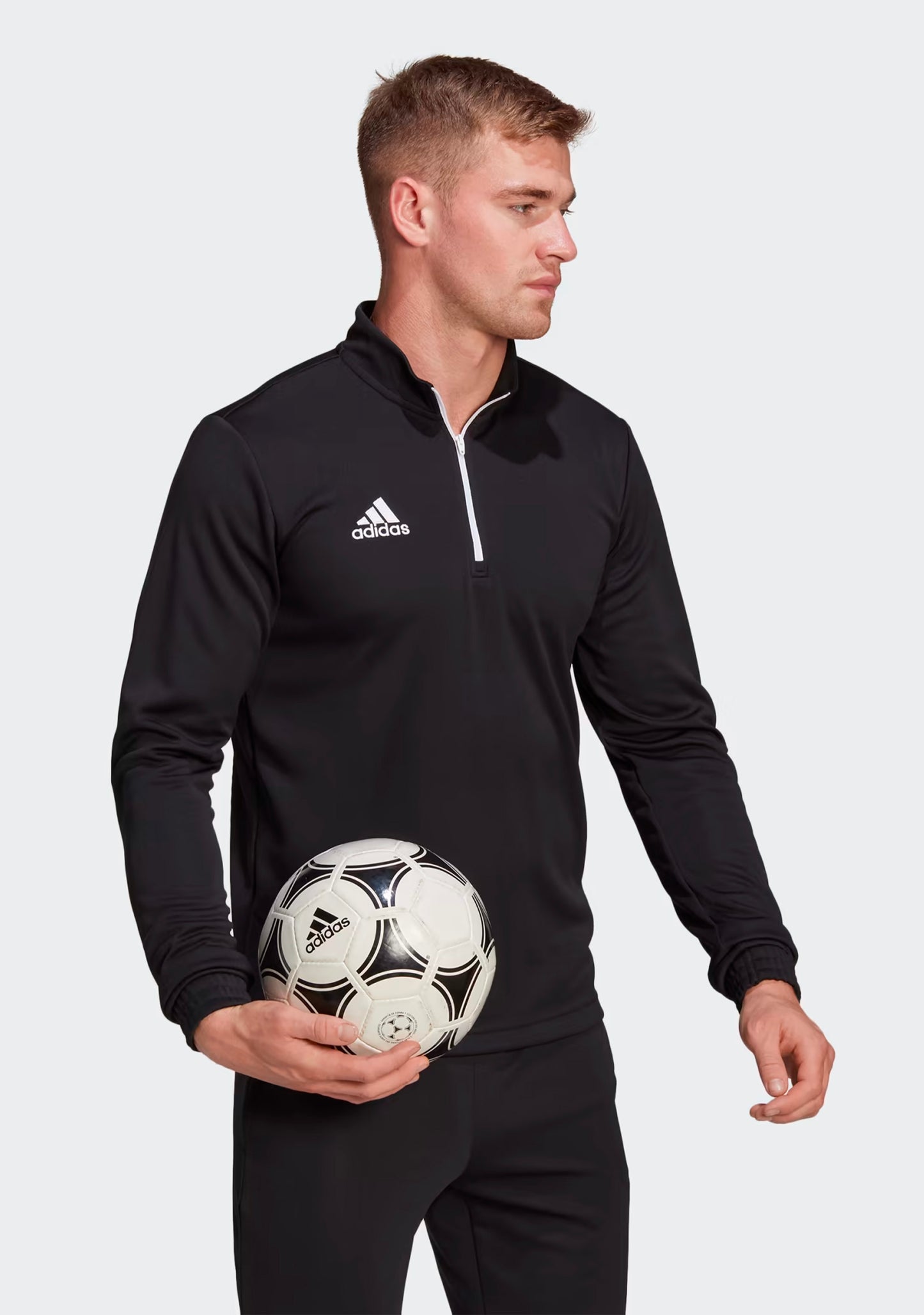 Adidas Men’s Entrada 22 Training Top