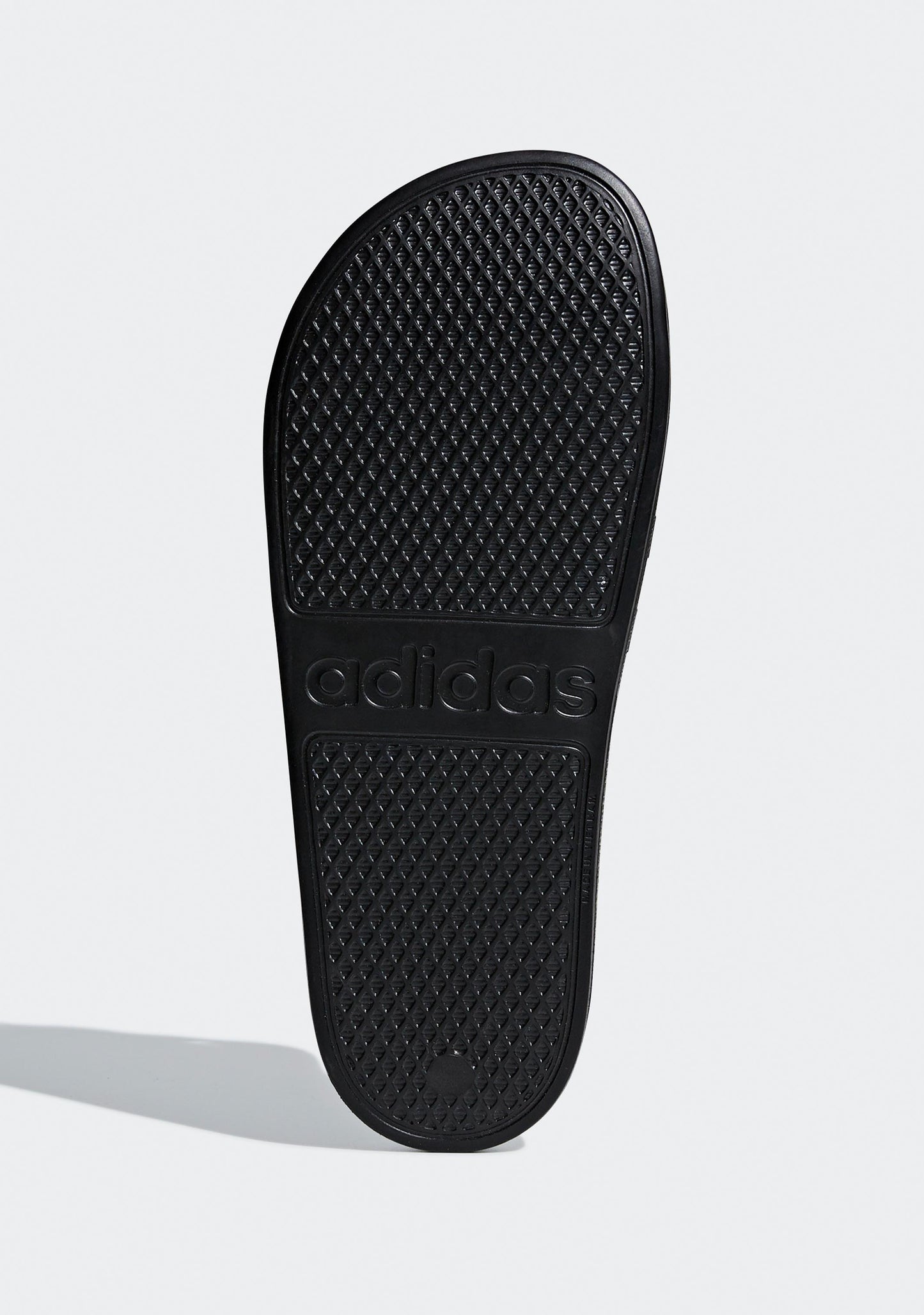 Adidas Men’s Adilette Aqua Slide
