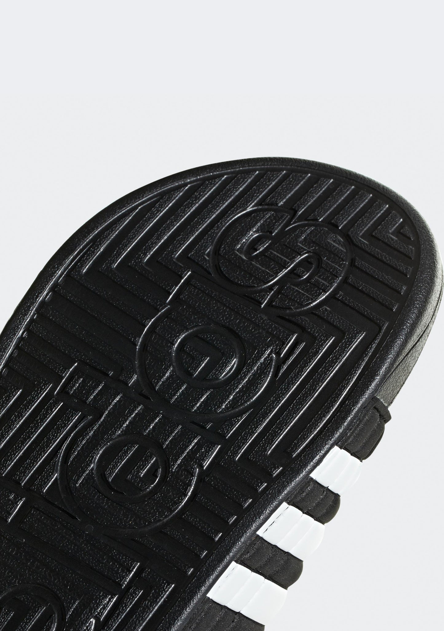 Adidas Men’s Adissage Adjustable Slide