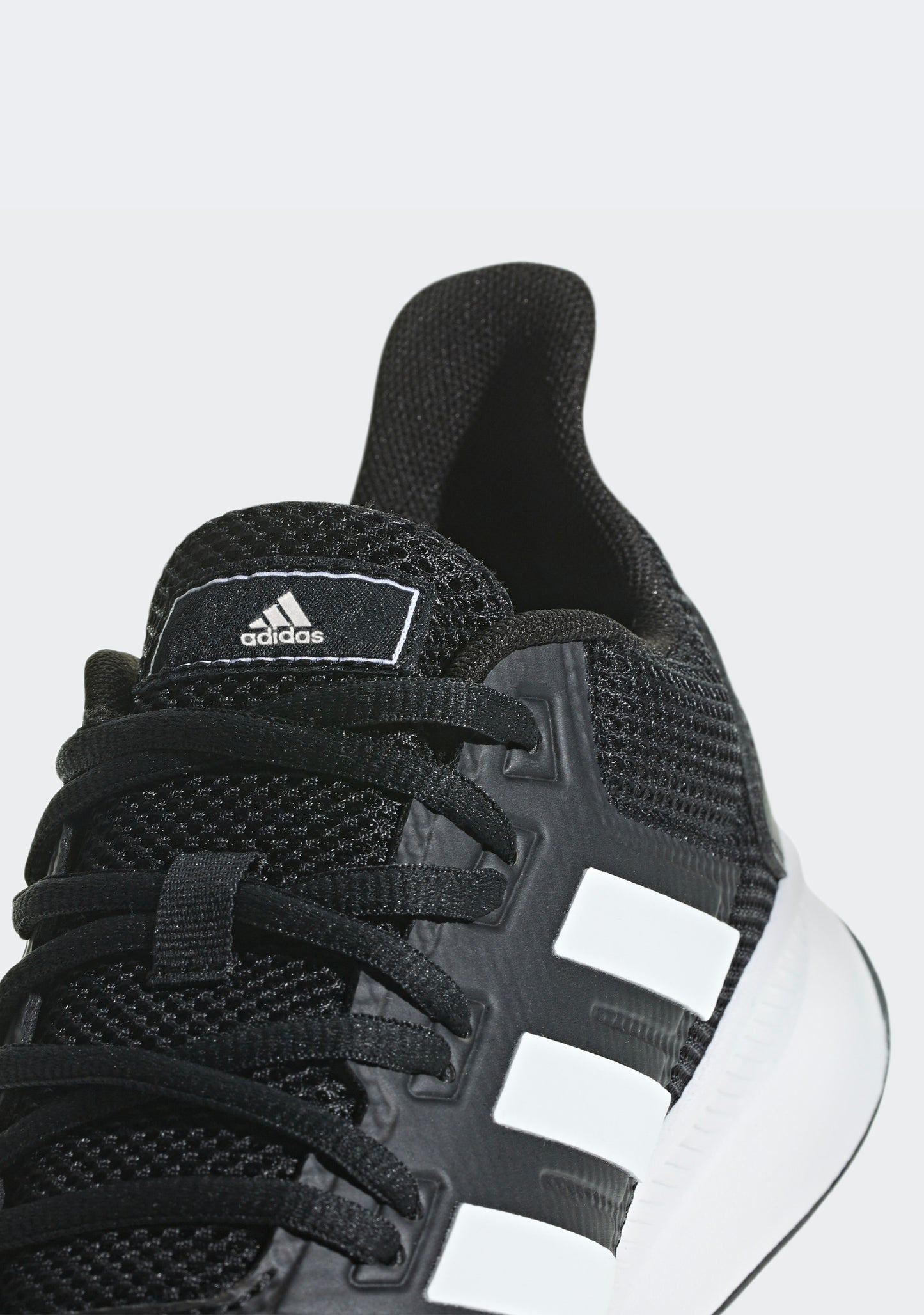 Adidas Men's Runfalcon