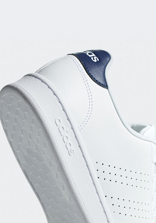 Adidas Men's Advantage