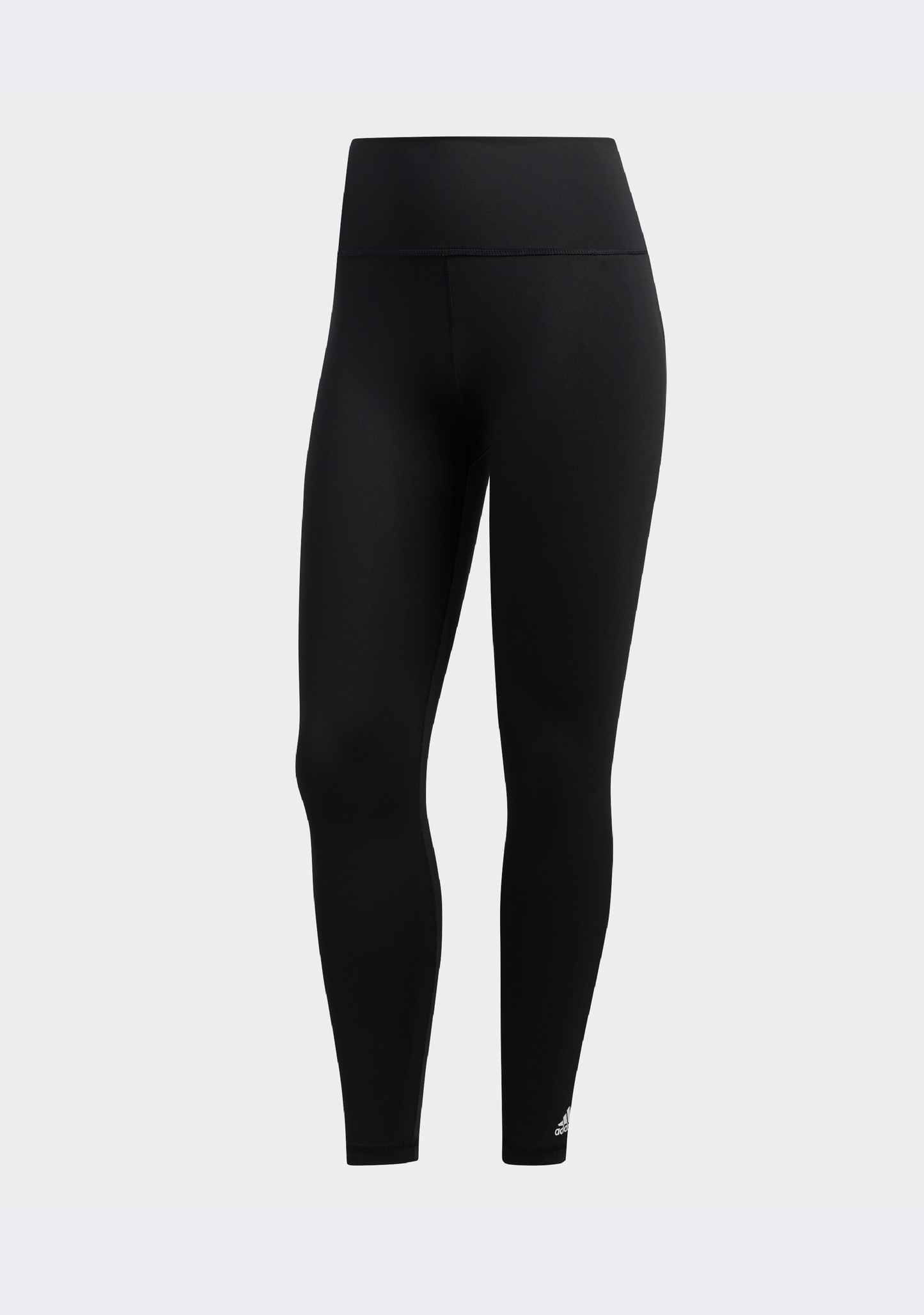 Adidas Women's Believe This 2.0 7/8 Tight