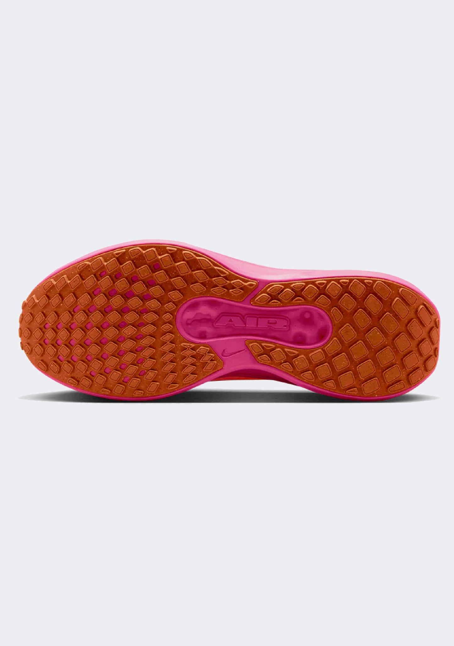 Nike Women's Air Winflo II