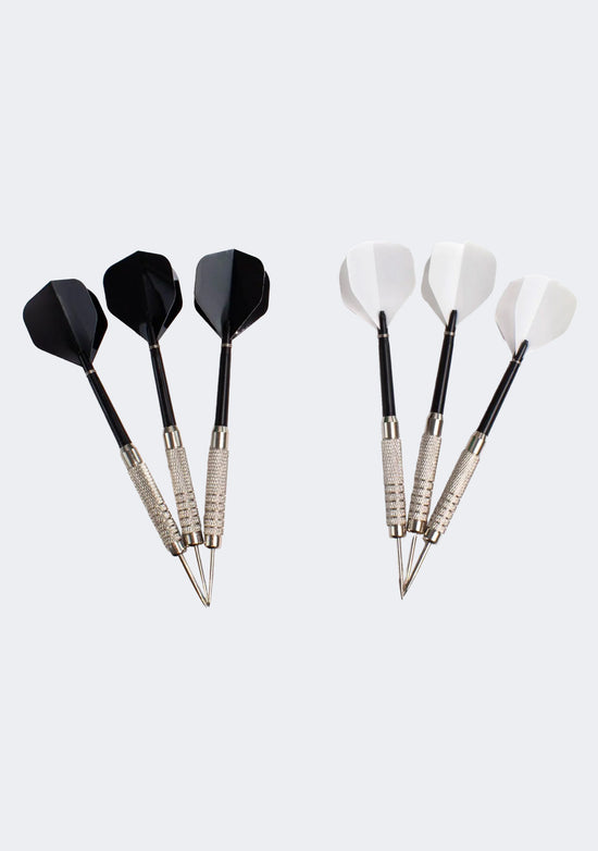 Formula Sports Australian Outlaw Cabinet Set