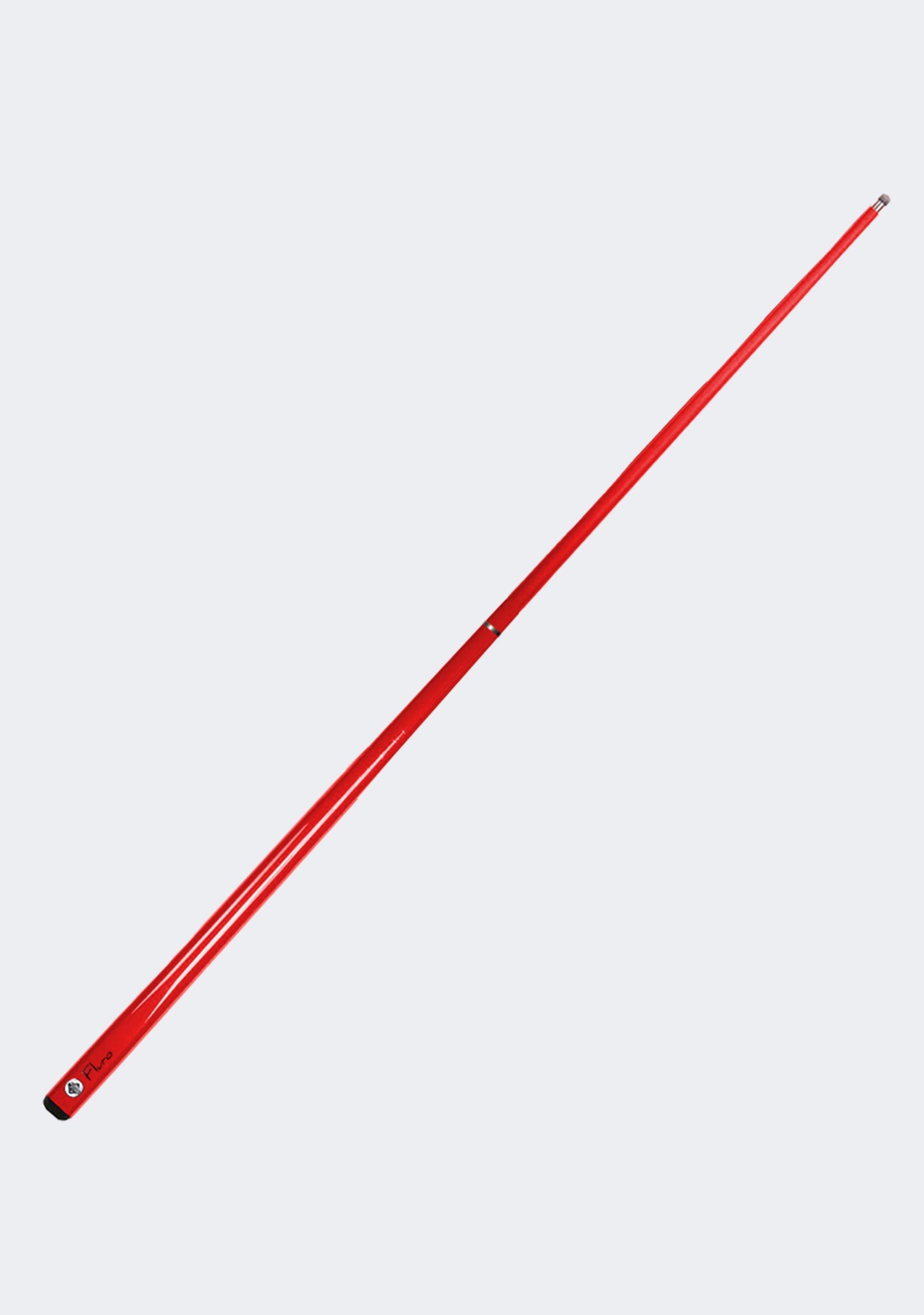 Formula Sports Fluro 2 Piece 57” Composite Cue