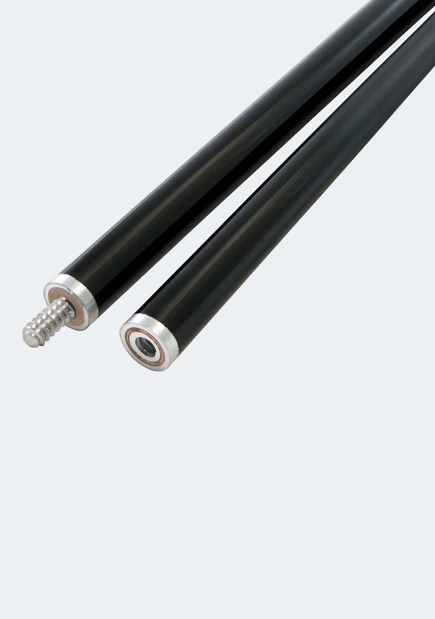 Formula Sports Fluro 2 Piece 57” Composite Cue