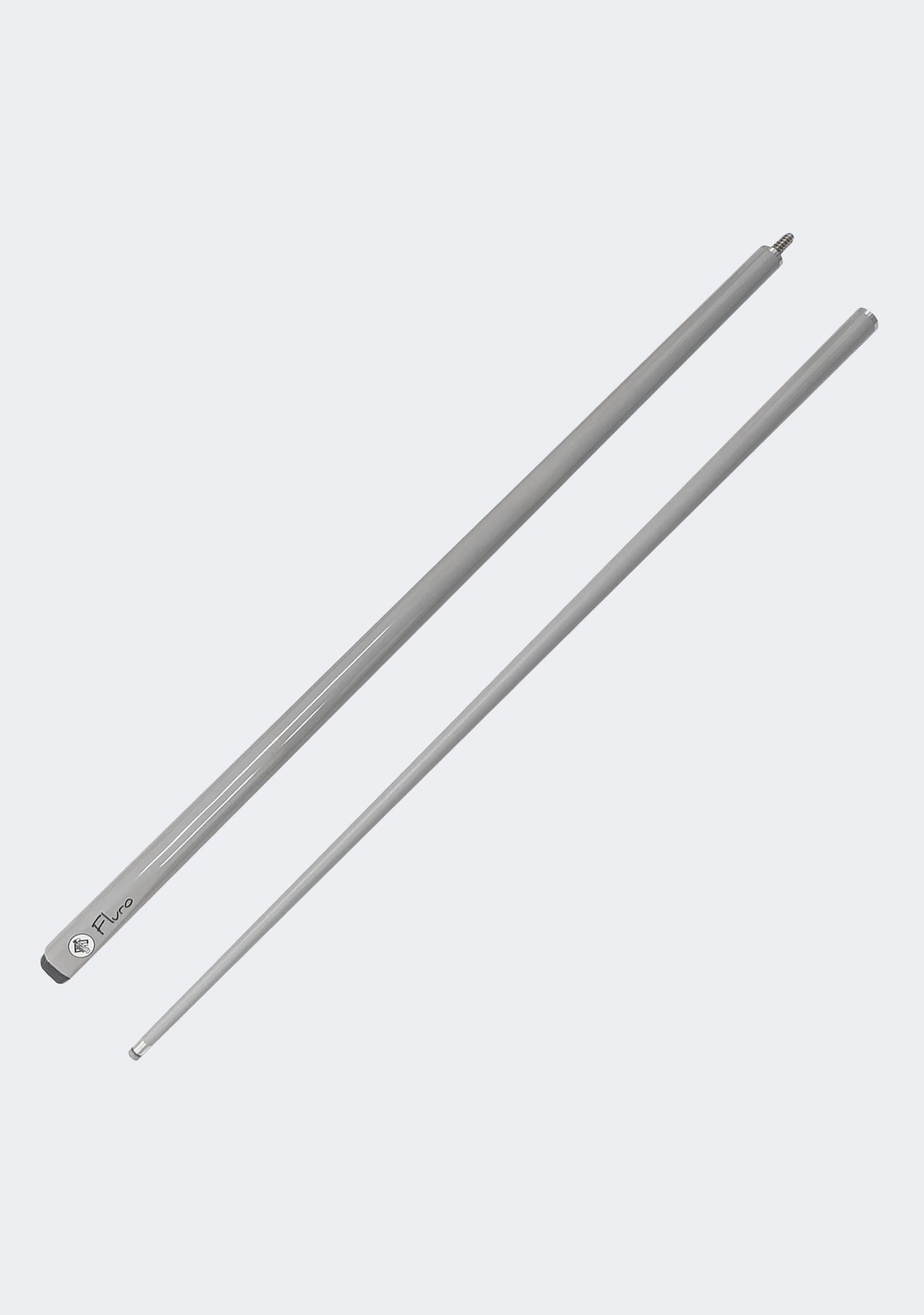 Formula Sports Fluro 2 Piece 57” Composite Cue