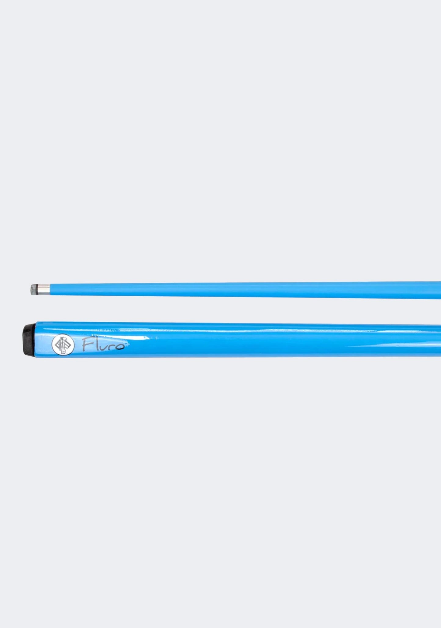 Formula Sports Fluro 2 Piece 57” Composite Cue