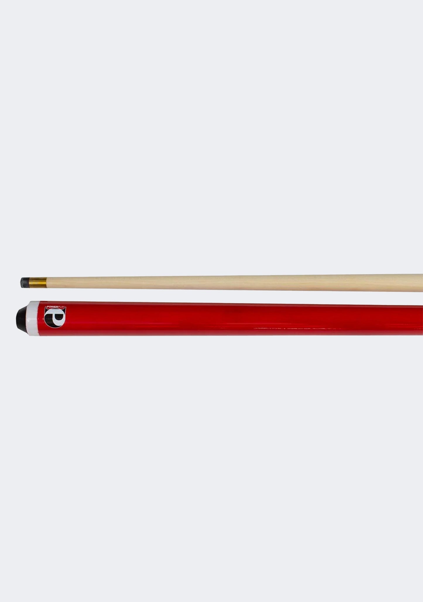 Formula Sports 2 Piece 57” Powerplay Cue
