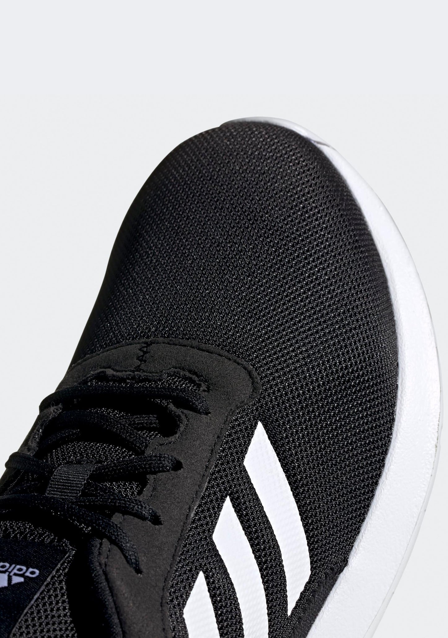 Adidas Men's Coreracer