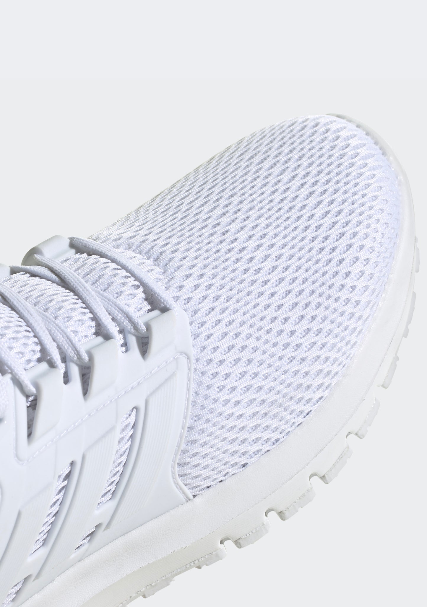 Adidas Women's Ultimashow
