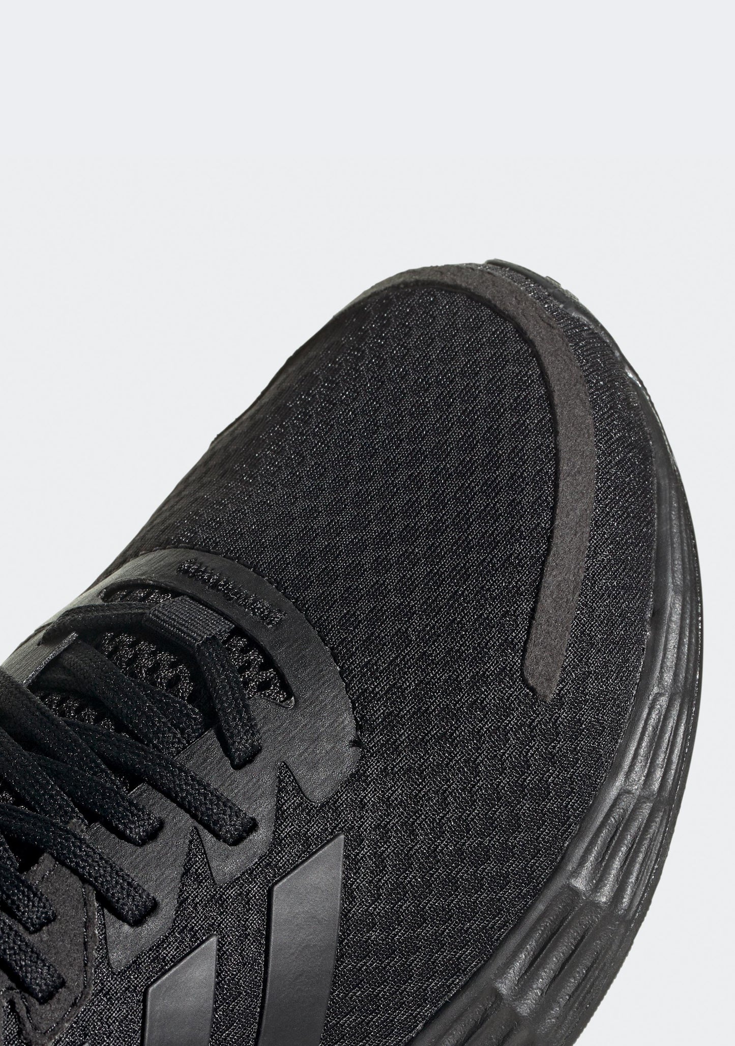 Adidas Kids' Duramo SL