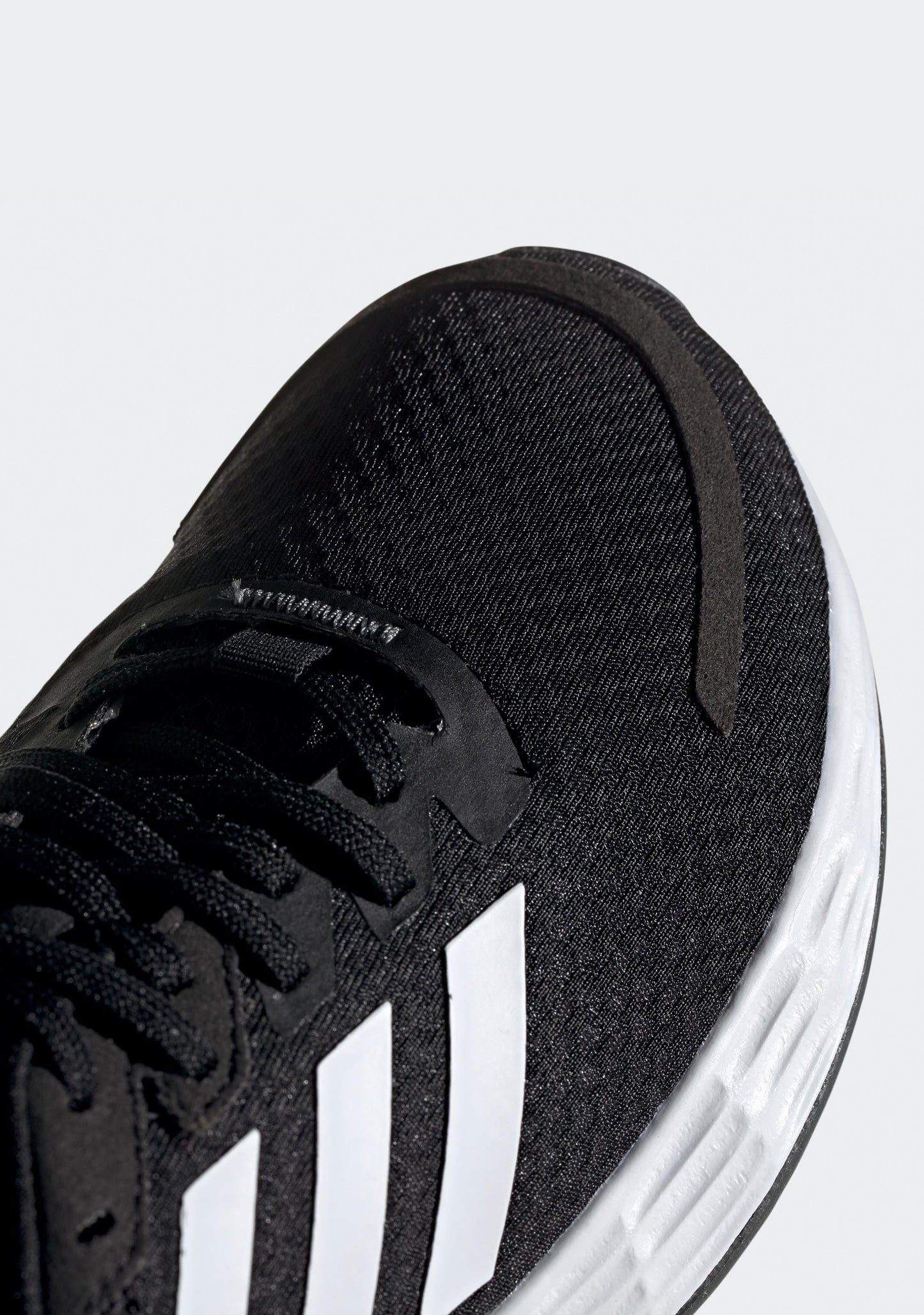 Adidas Kids' Duramo SL