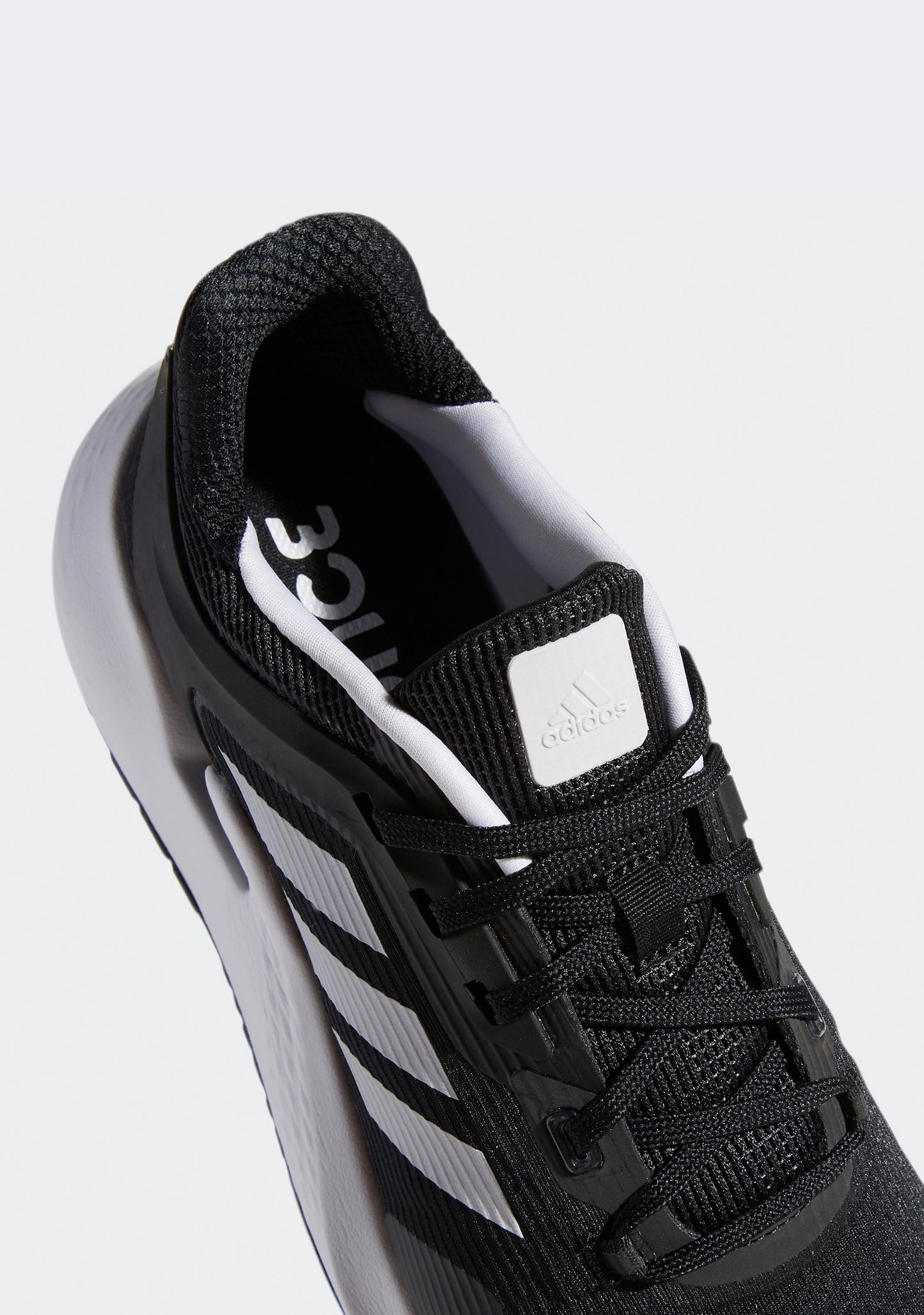 Adidas Men's Alphatorsion