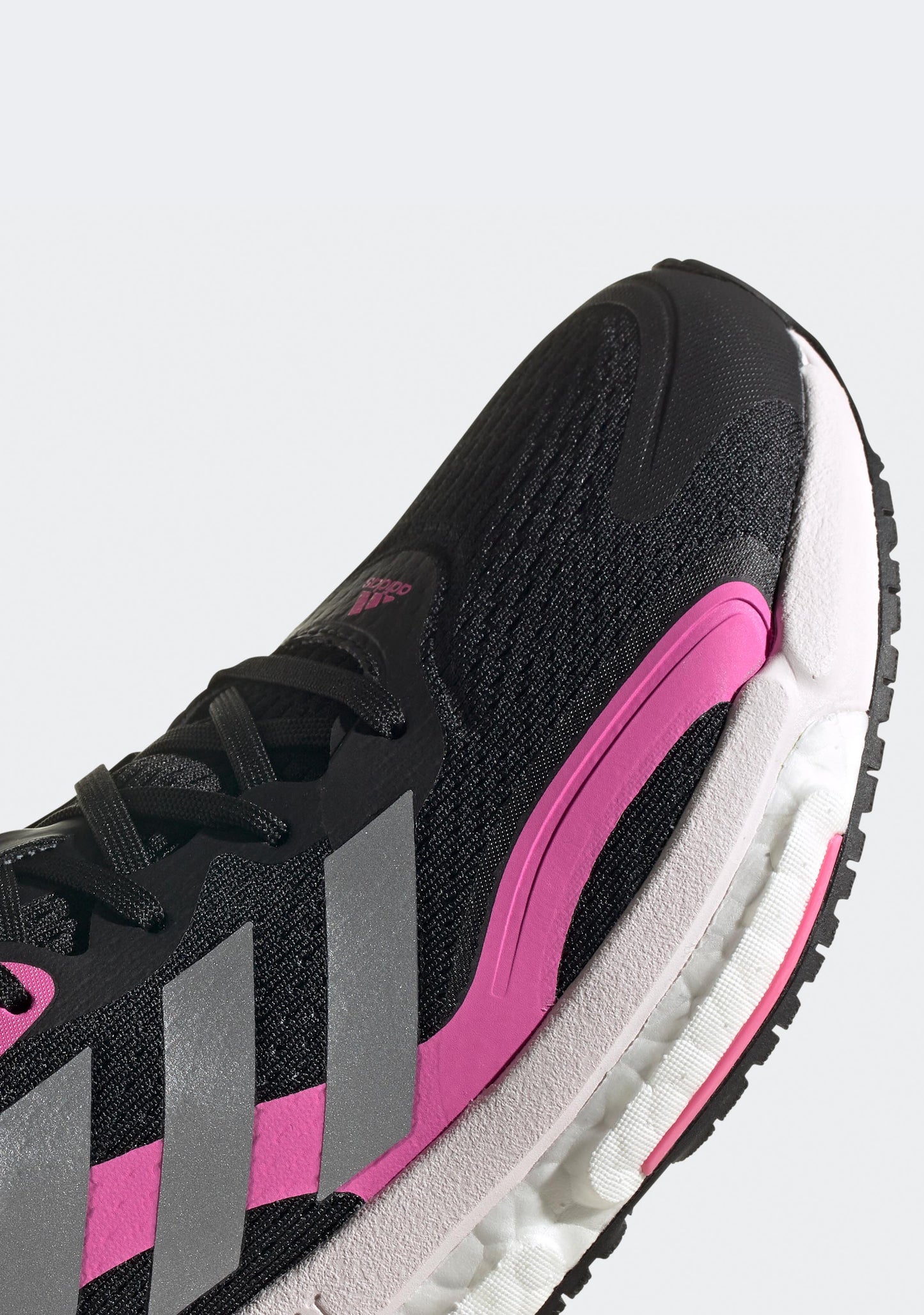 Adidas Women's Solar Boost 3 W