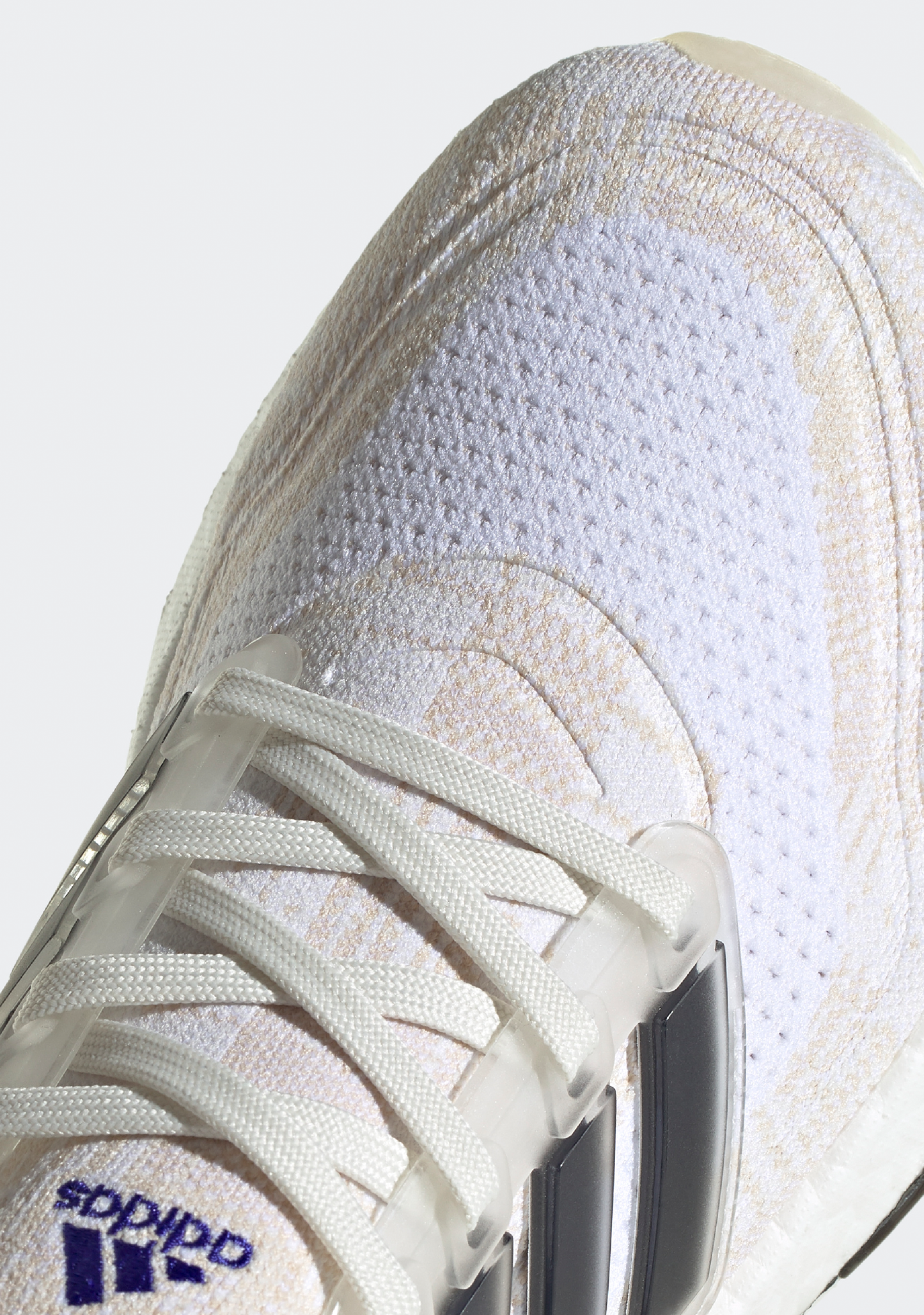 Adidas Womens Ultraboost 21 Primeblue