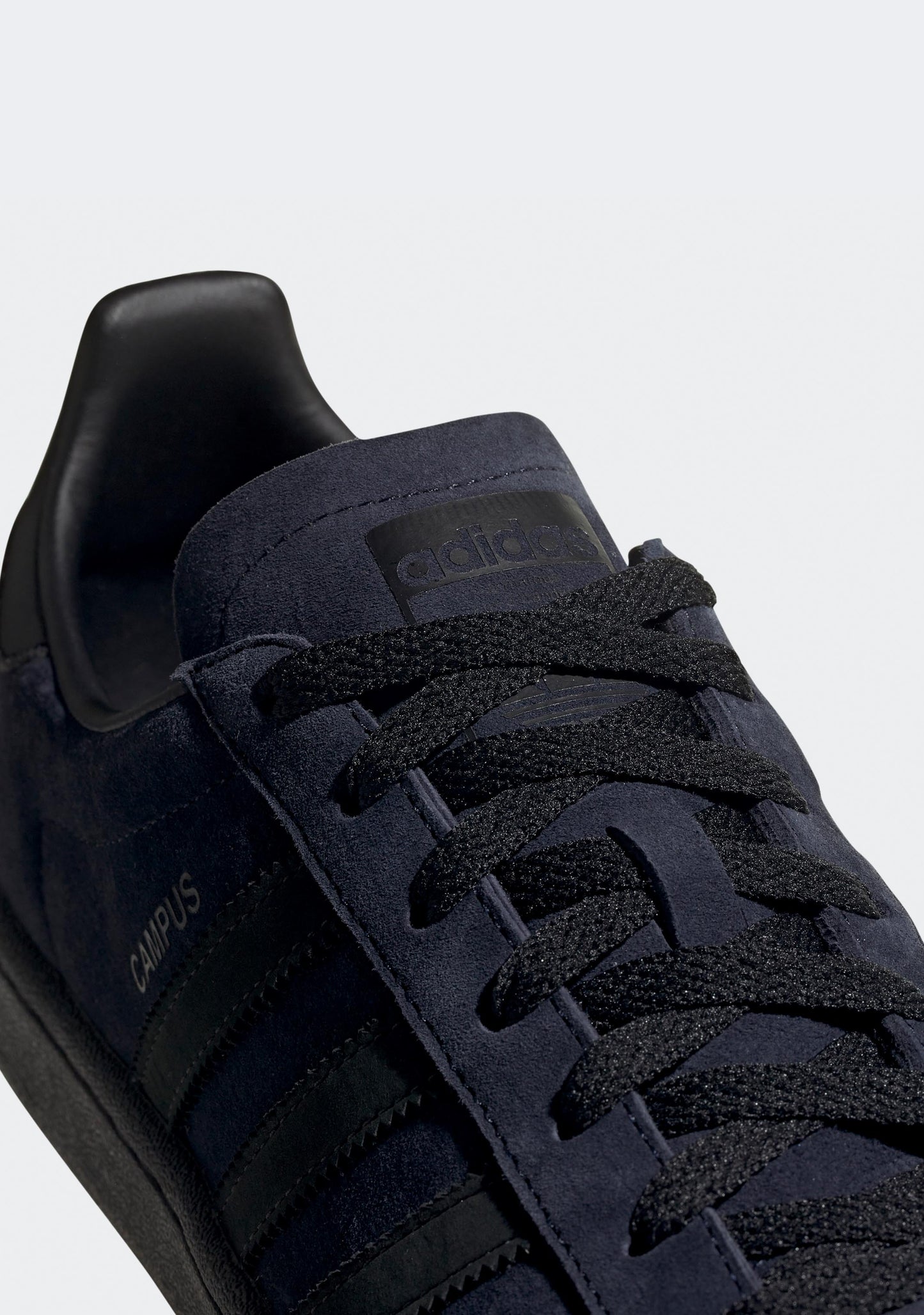 Adidas Men's Campus