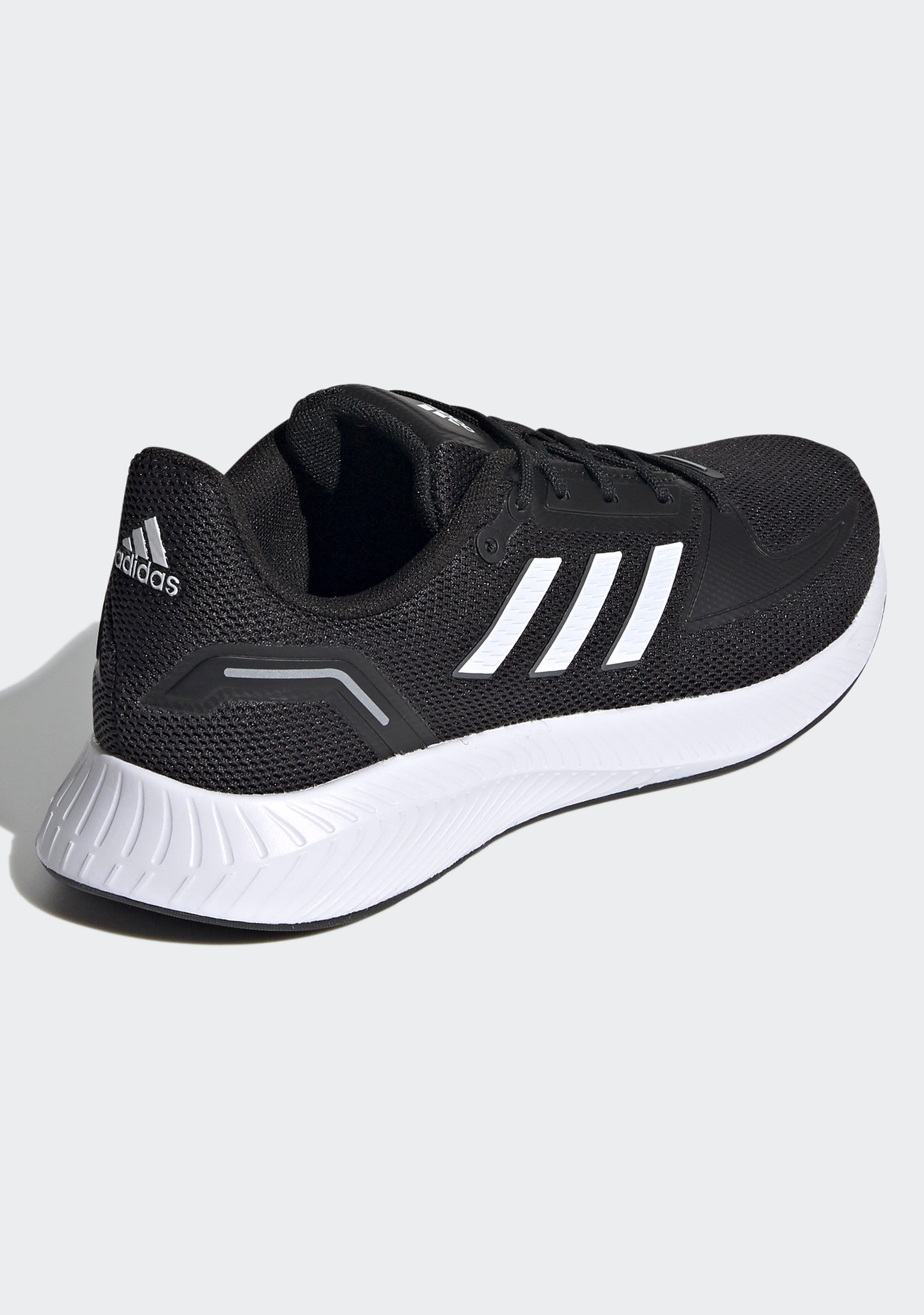 Adidas Women's Runfalcon 2.0