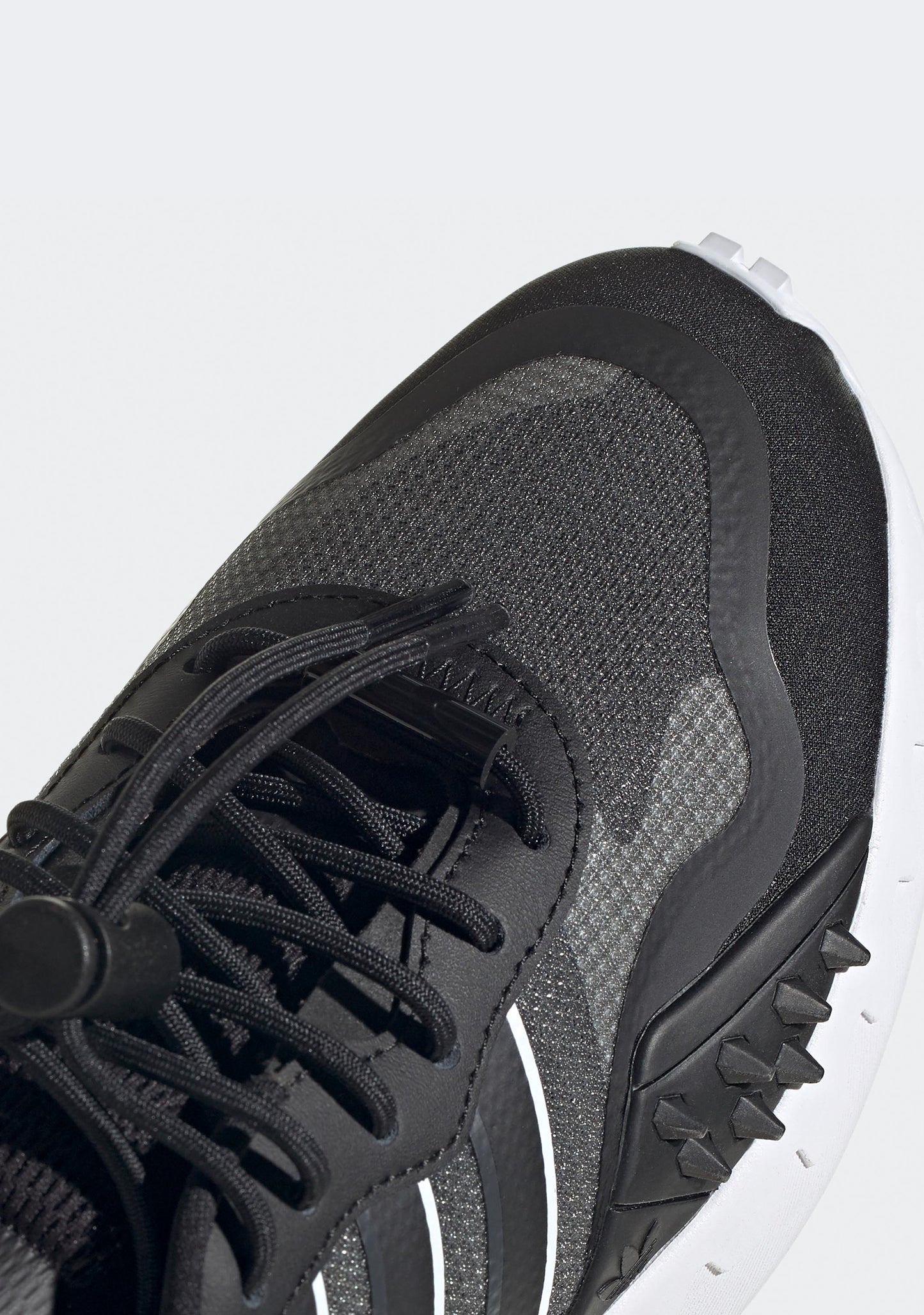 Adidas Women's Choigo