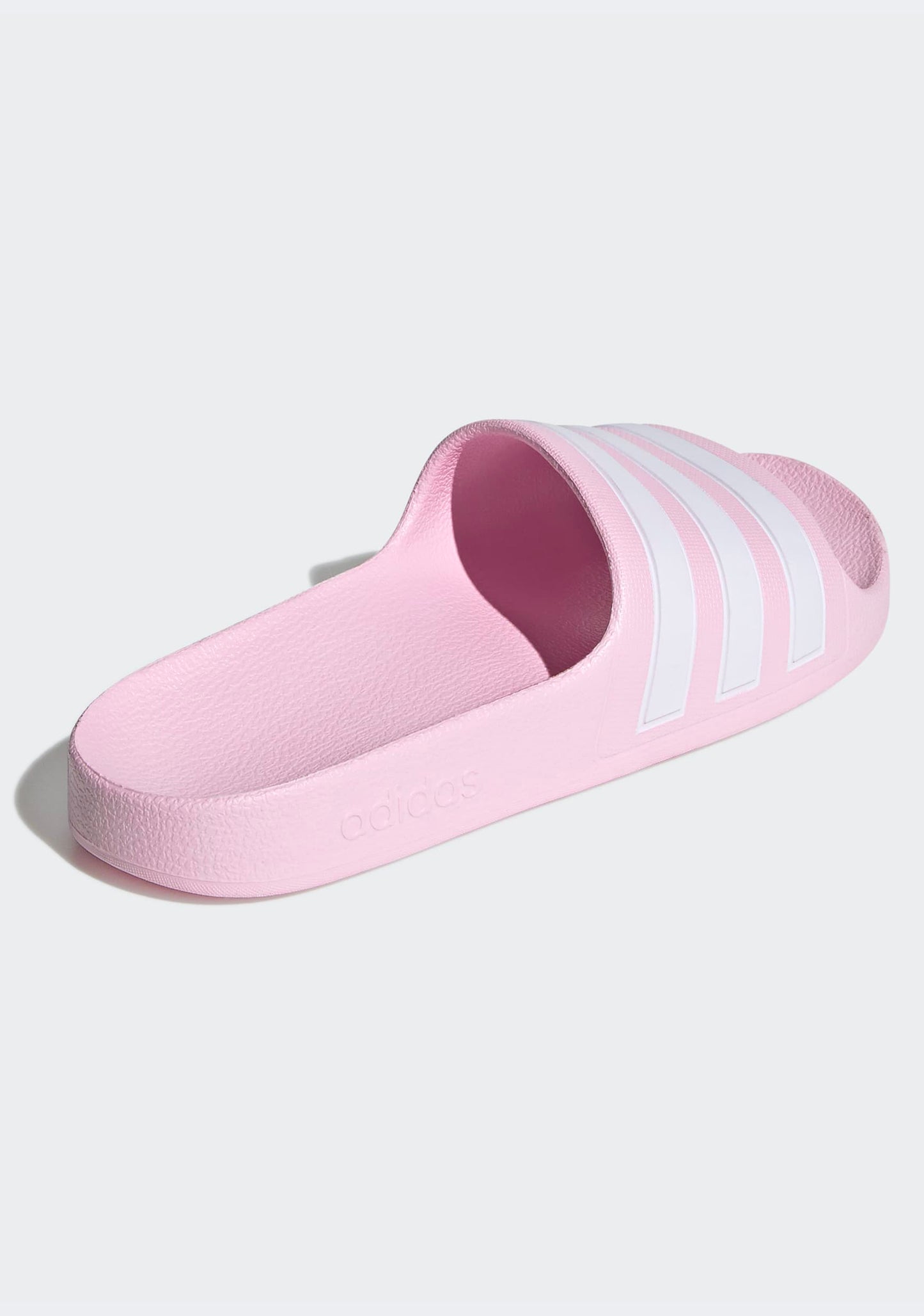 Adidas Kids' Adilette Aqua Slides