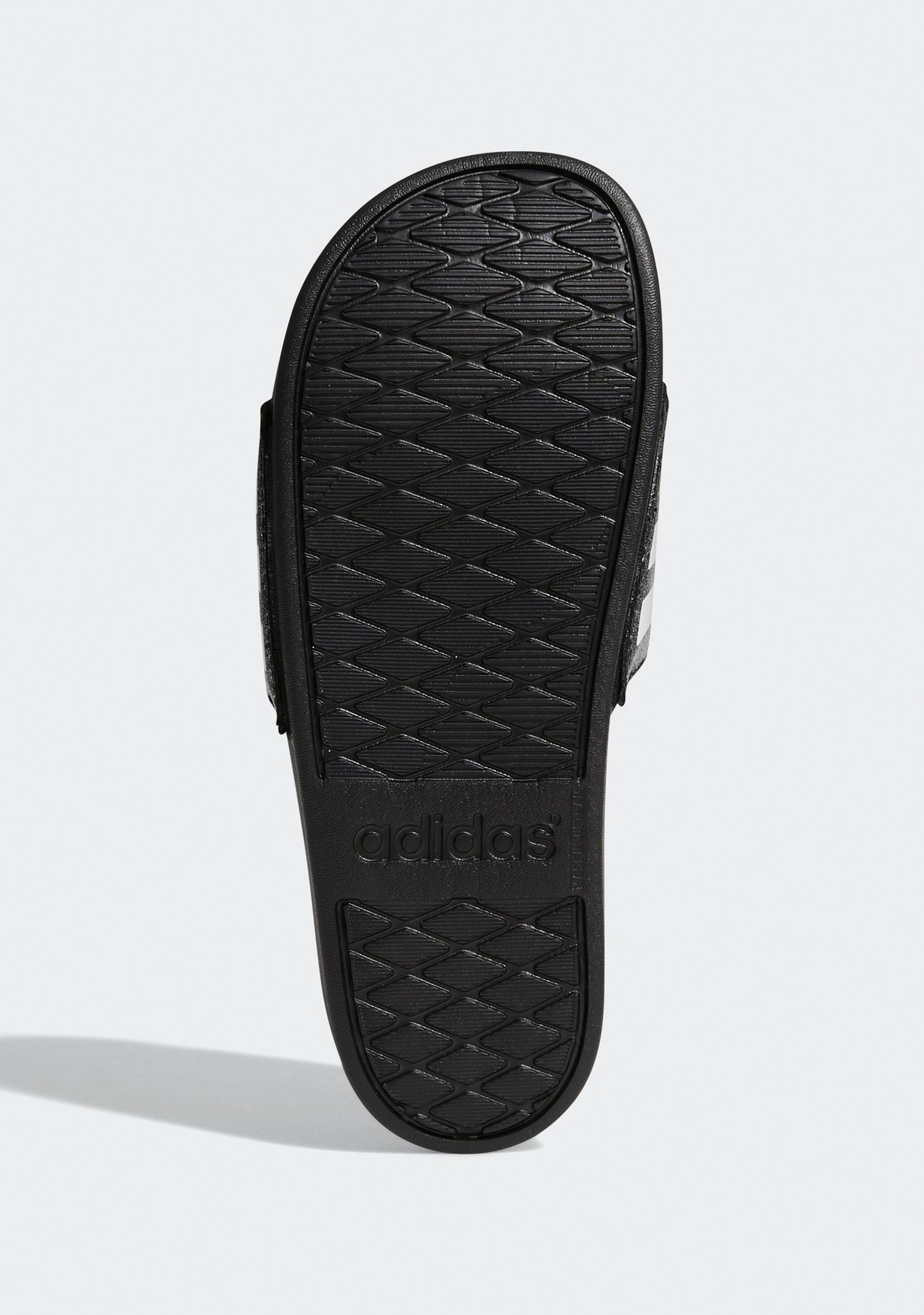 Adidas Kids’ Adilette Comfort Slides