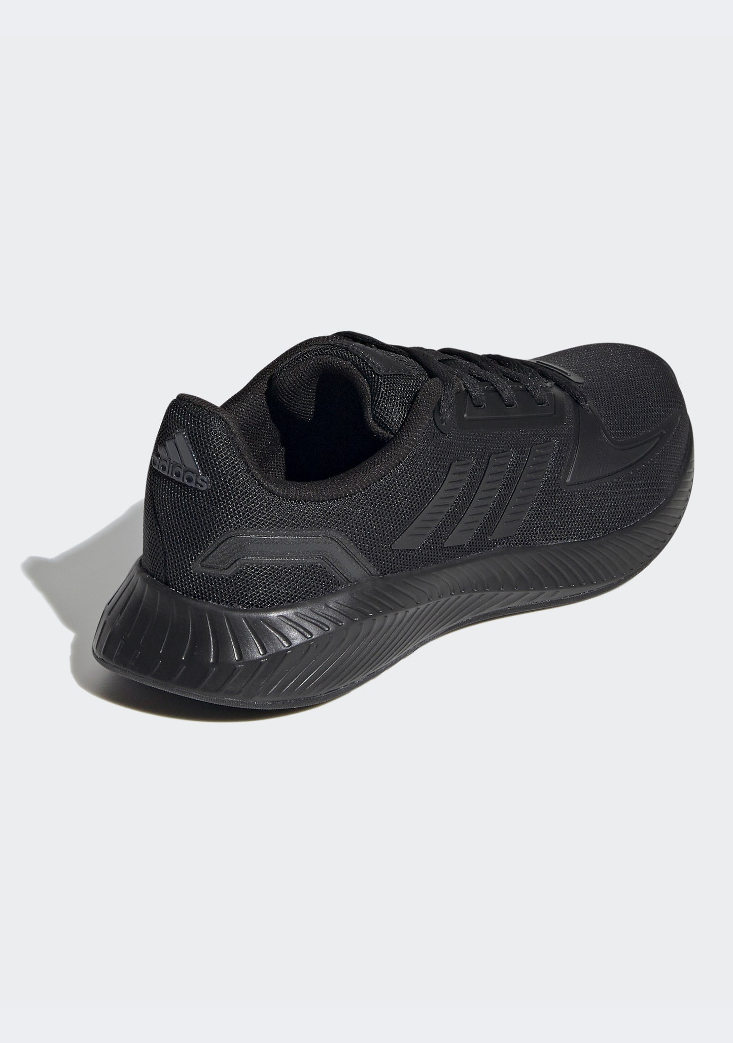 Adidas Kids' Runfalcon 2.0 K