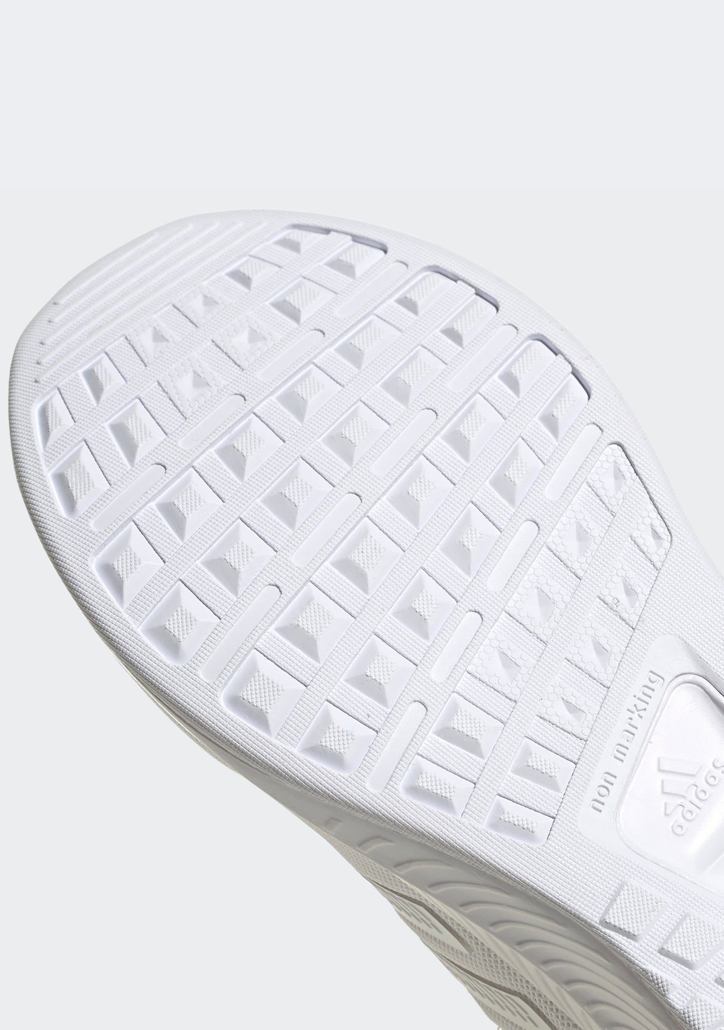 Adidas Junior Runfalcon 2.0