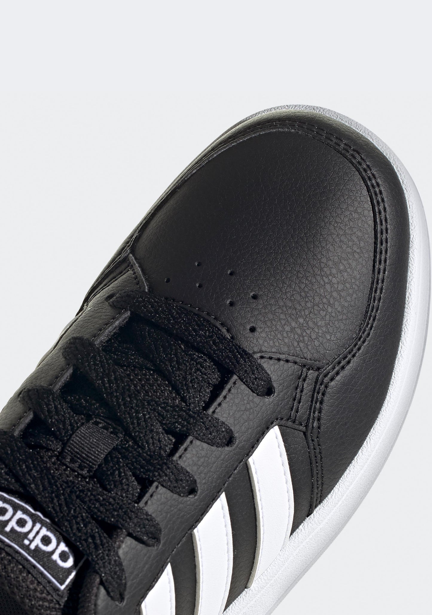 Adidas Kids' Breaknet