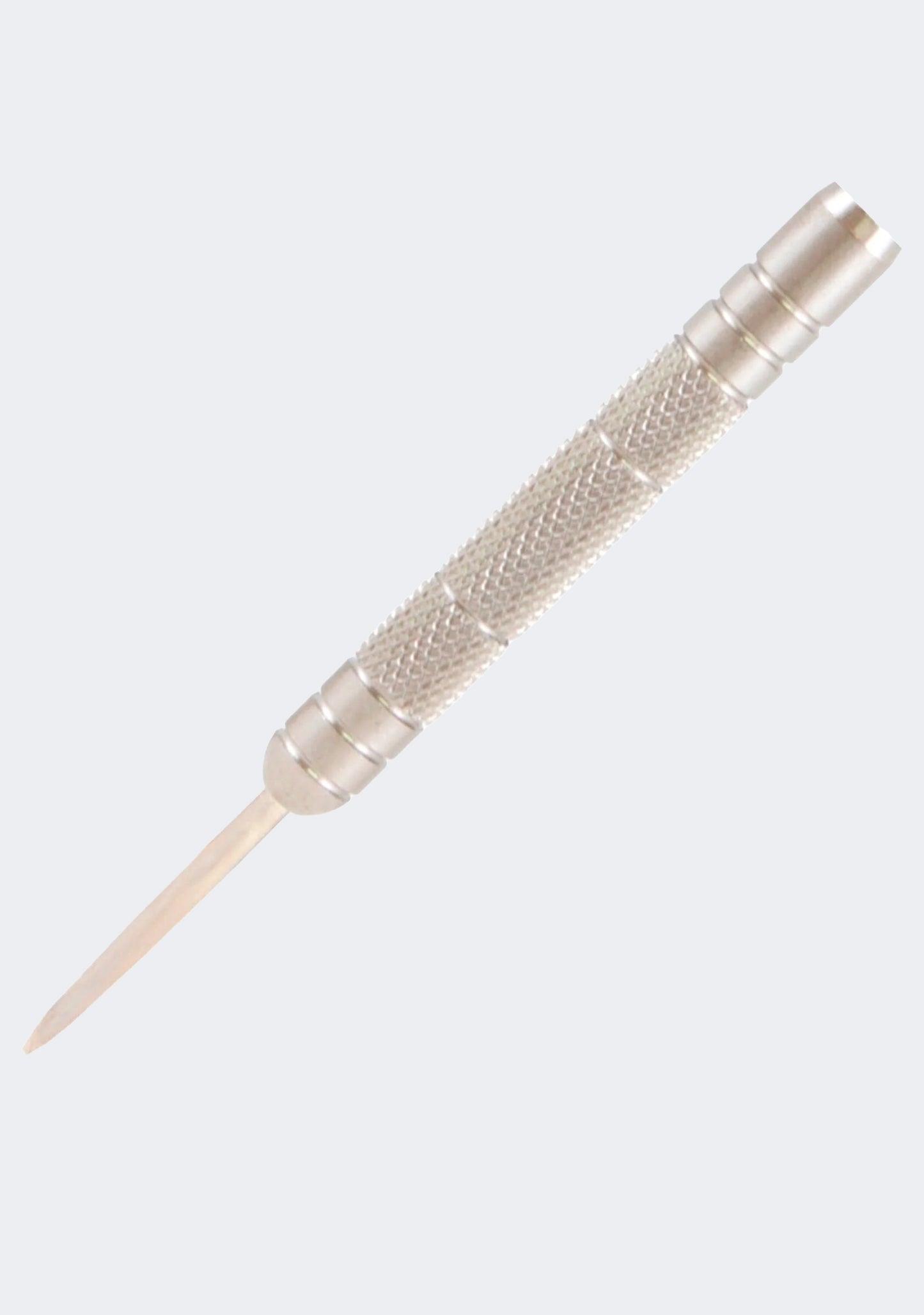 Formula Sports Surge 70% Tungsten Darts