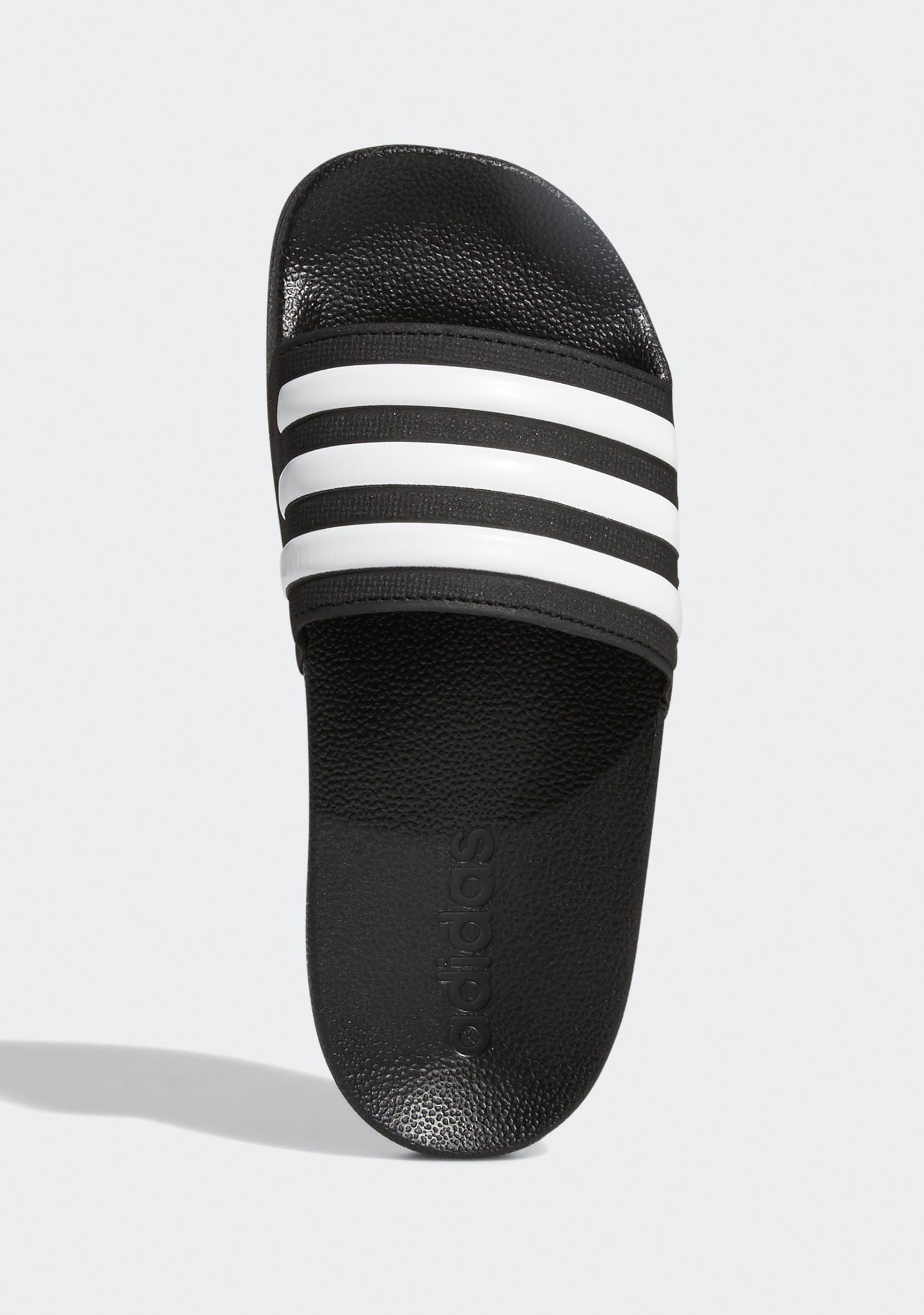Adidas Kids' Adilette Shower Slides