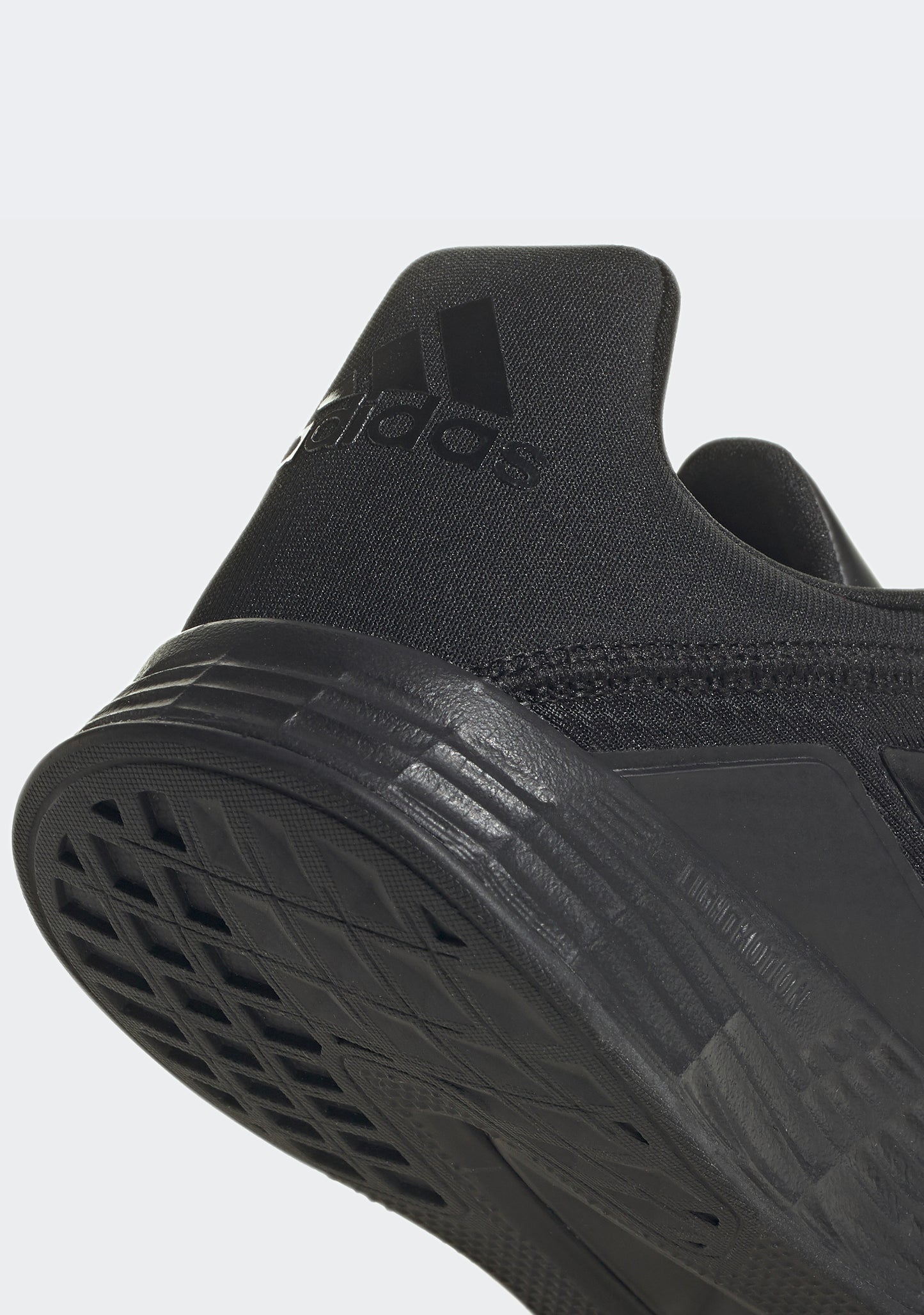 Adidas Women's Duramo SL