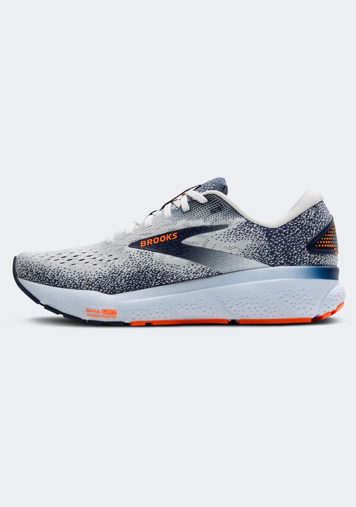 Brooks Men's Ghost 16
