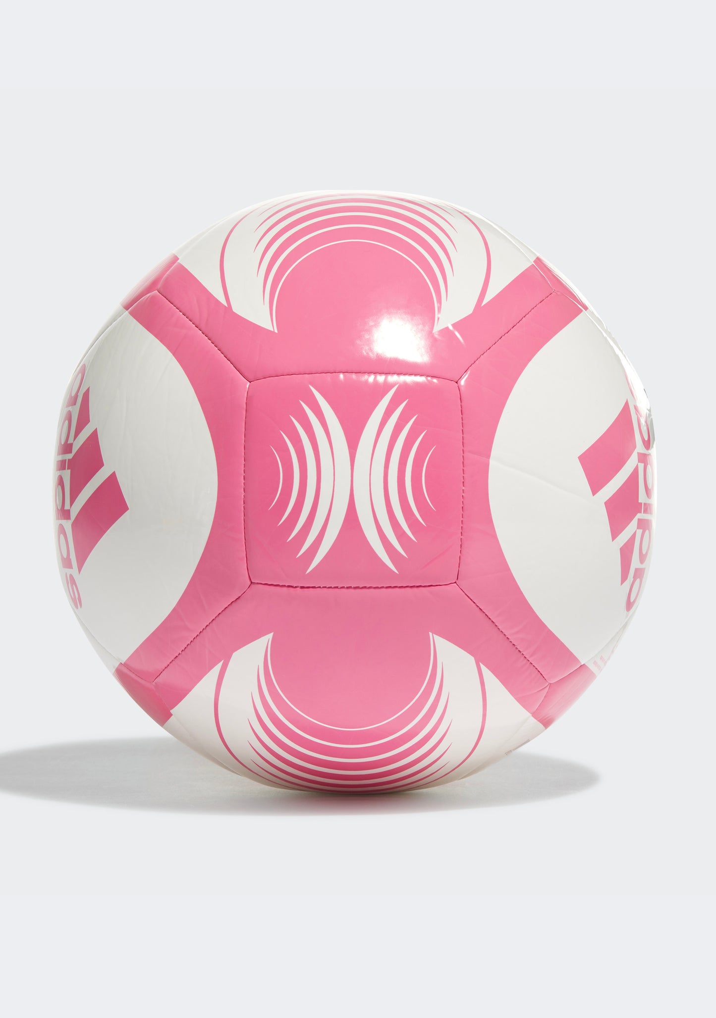 Adidas Starlancer Club Soccer Ball
