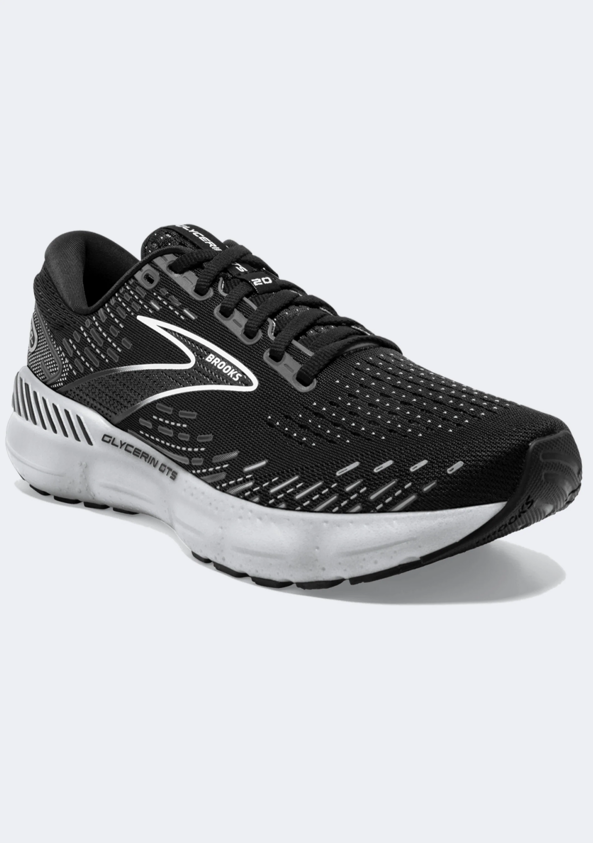 Brooks Women's Glycerin GTS 20