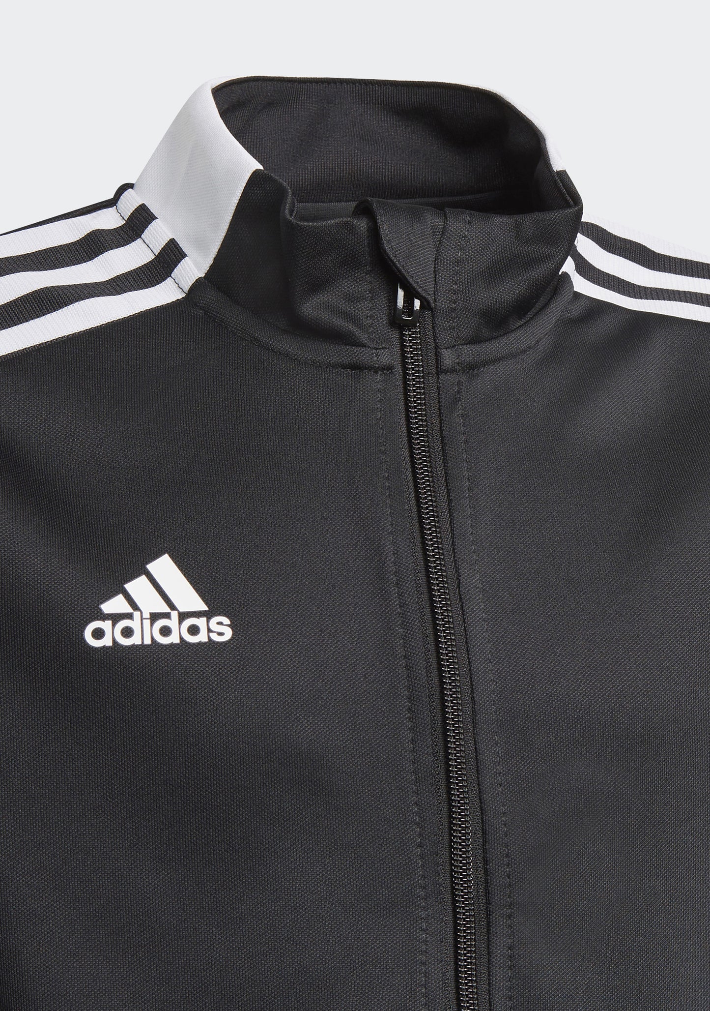 Adidas Kids' Tiro 21 Track Jacket