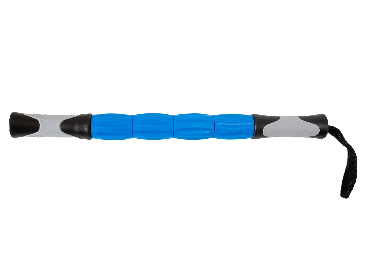 GoZone Massage Stick WITH FREE Light Resistance Band