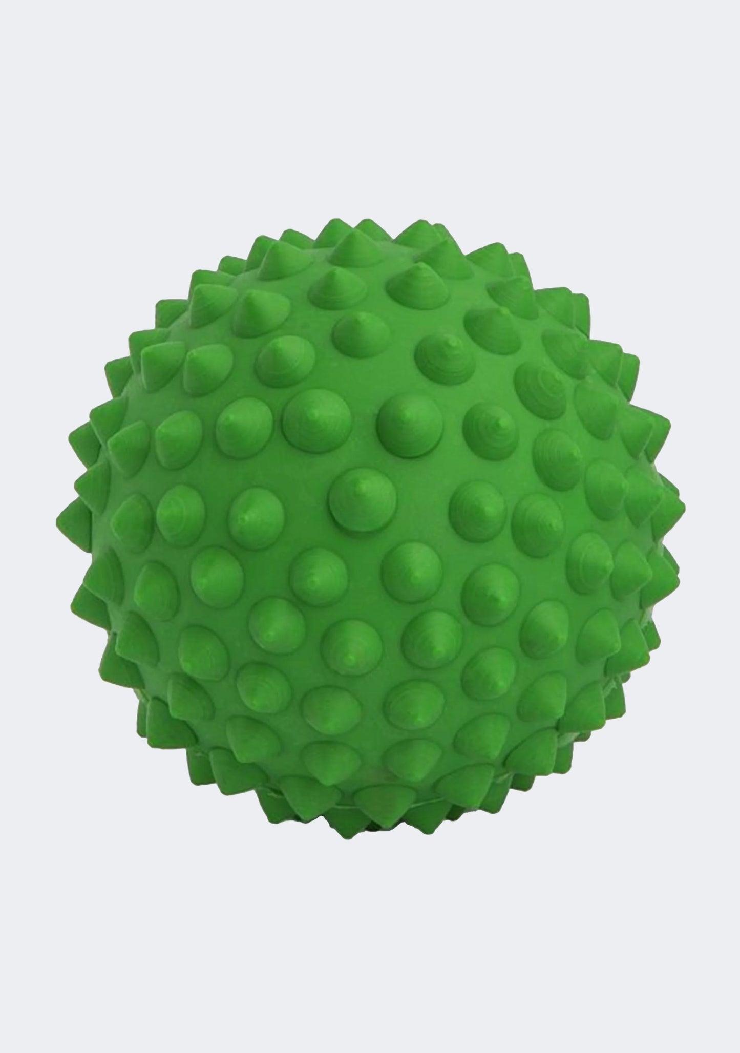 Loumet Spikey Massage Ball