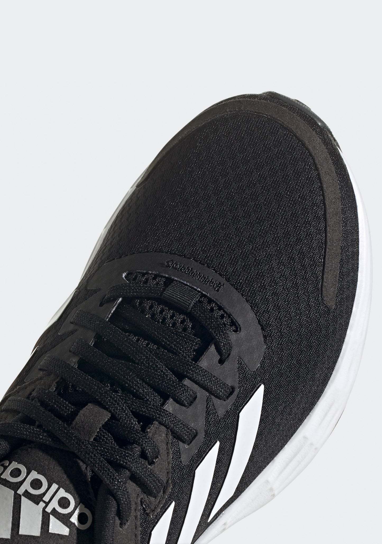 Adidas Kids' Duramo SL K