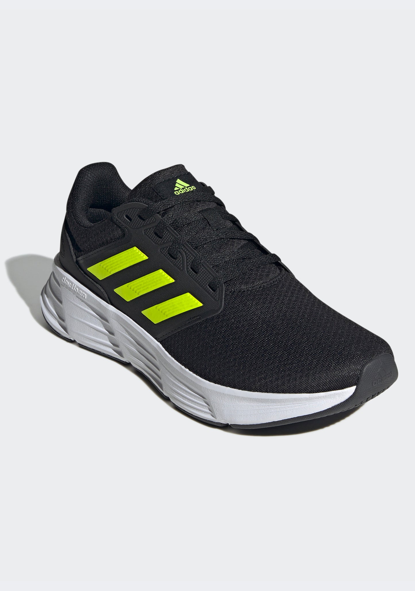 Adidas Men's Galaxy 6