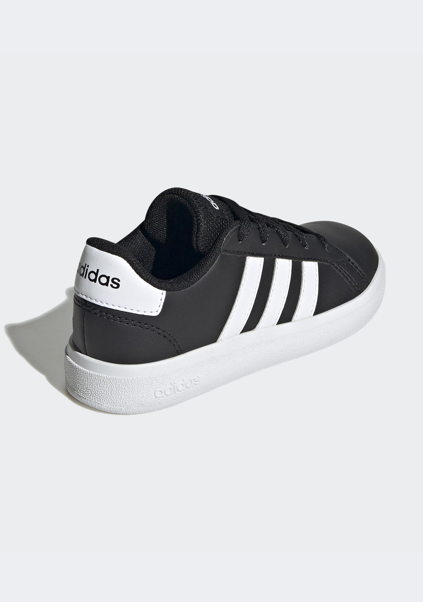 Adidas Kids' Grand Court 2.0