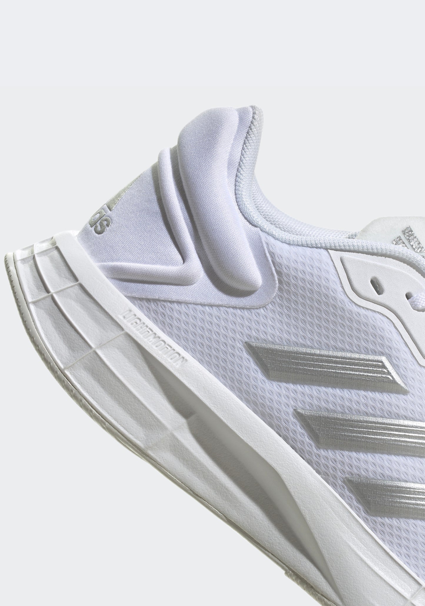 Adidas Women's Duramo 10