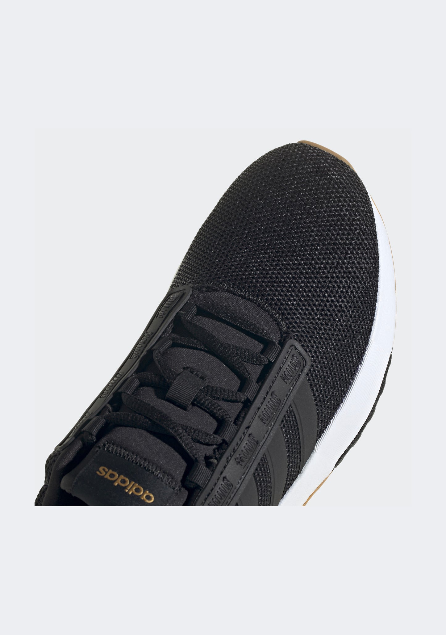 Adidas Women's Racer TR 21