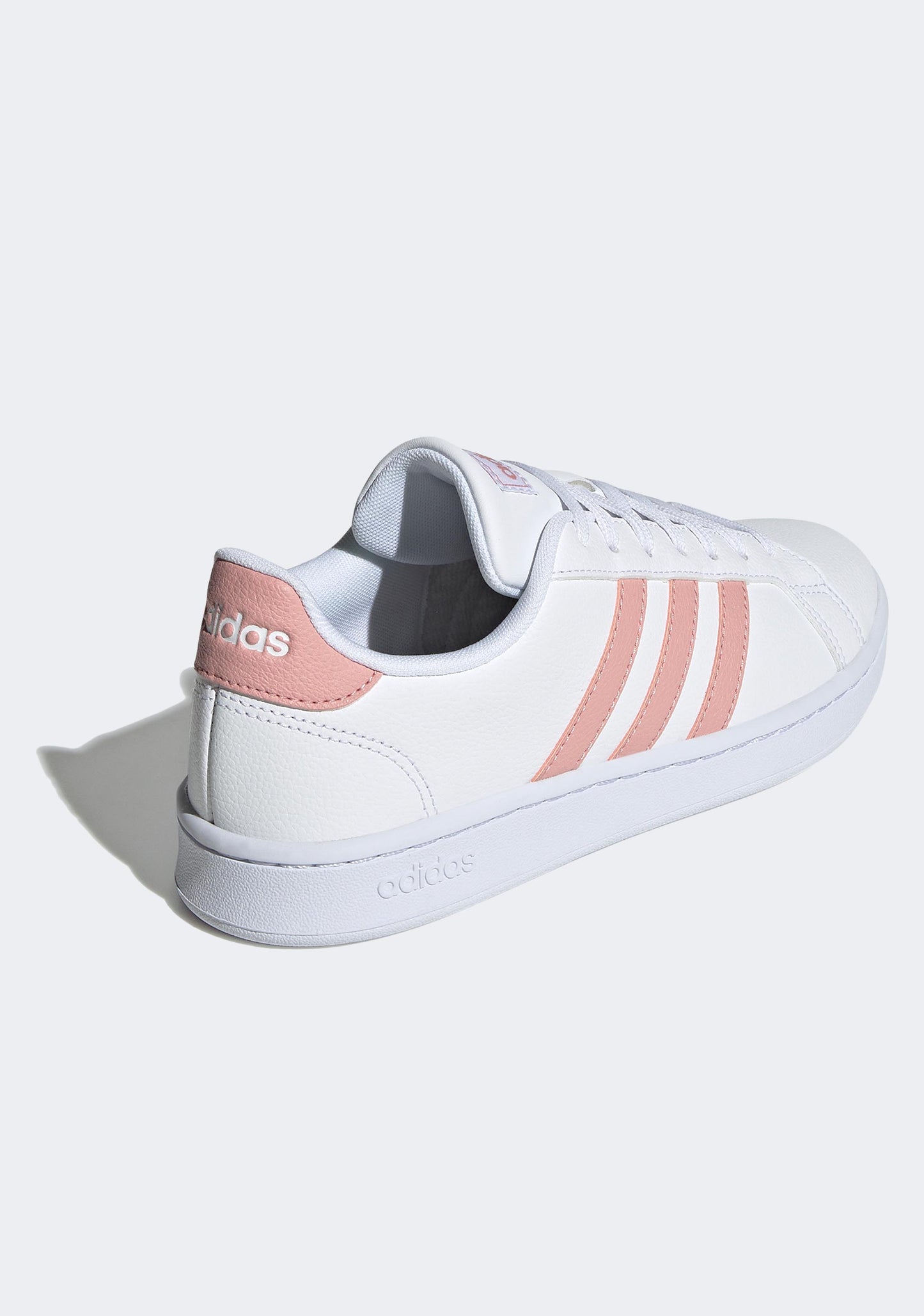 Adidas Women's Grand Court