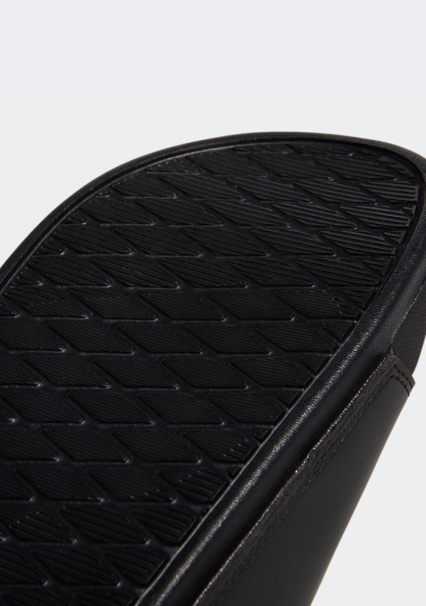 Adidas Unisex Adilette Comfort Slides