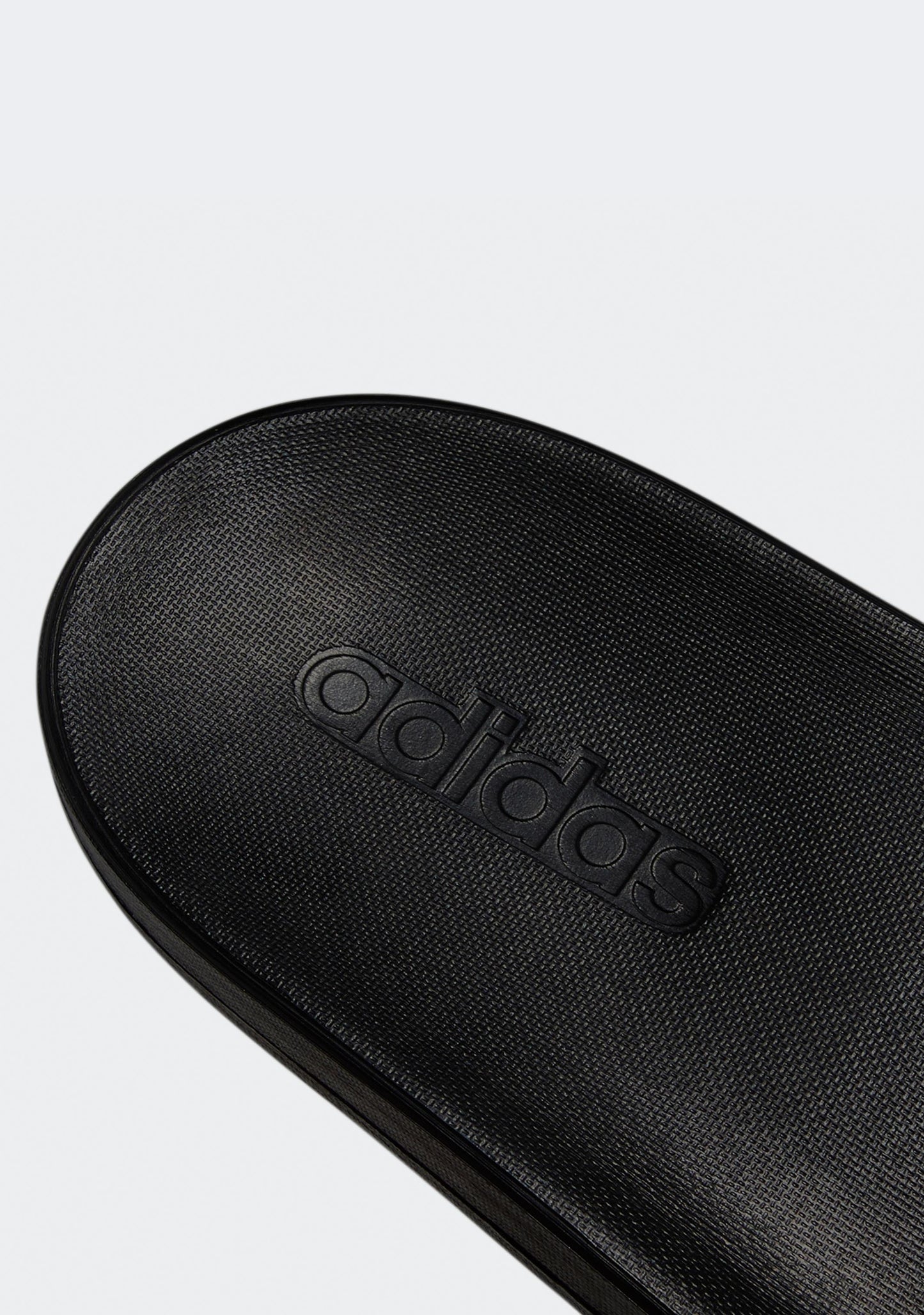 Adidas Unisex Adilette Comfort Slides