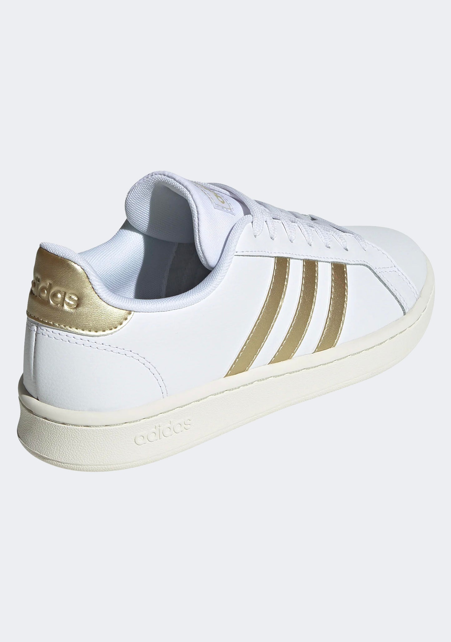 Adidas Women's Grand Court