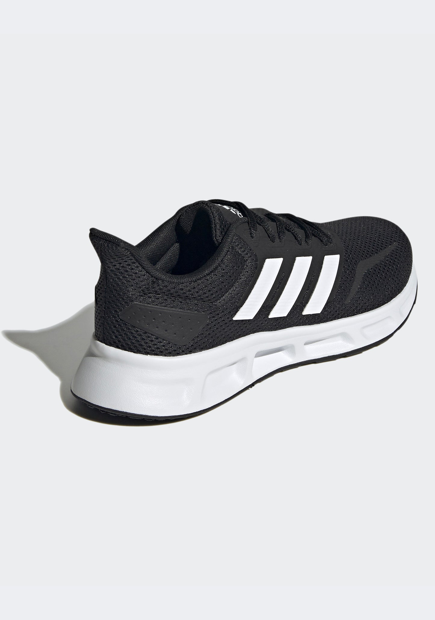 Adidas Men's Show The Way 2.0