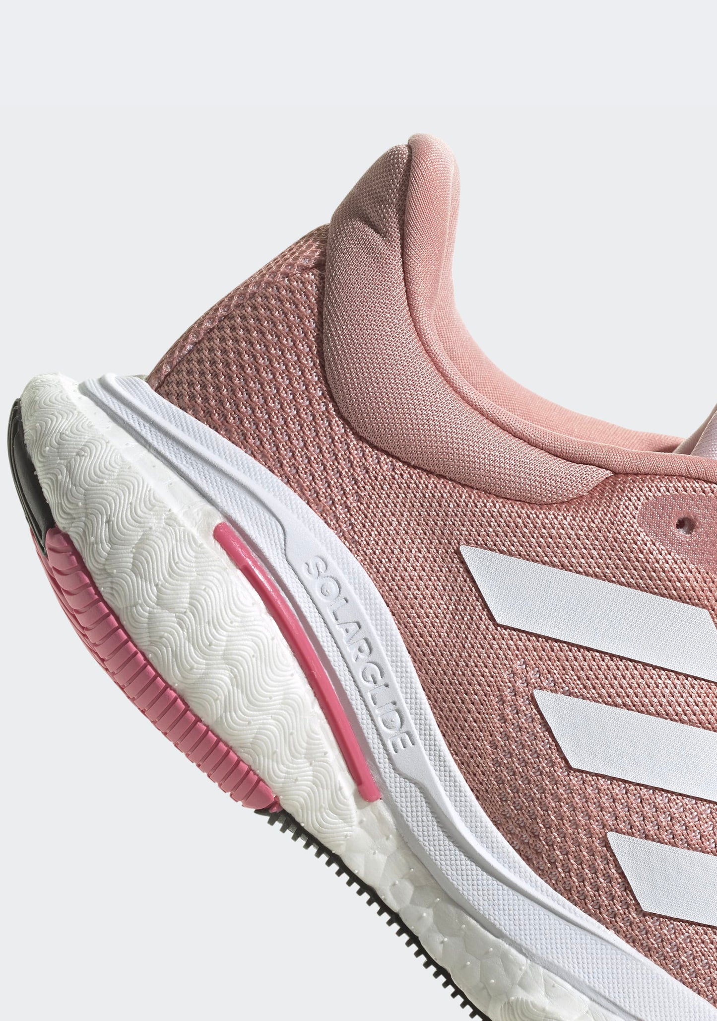 Adidas Women's Solar Glide 5