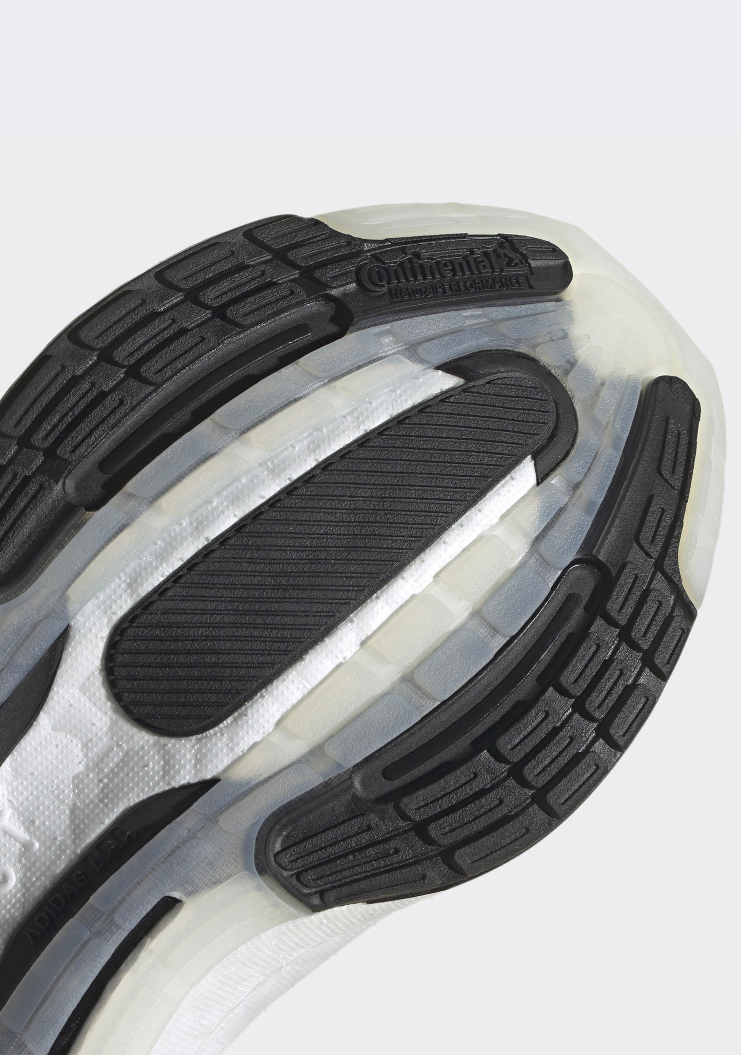Adidas Women's Ultraboost Light