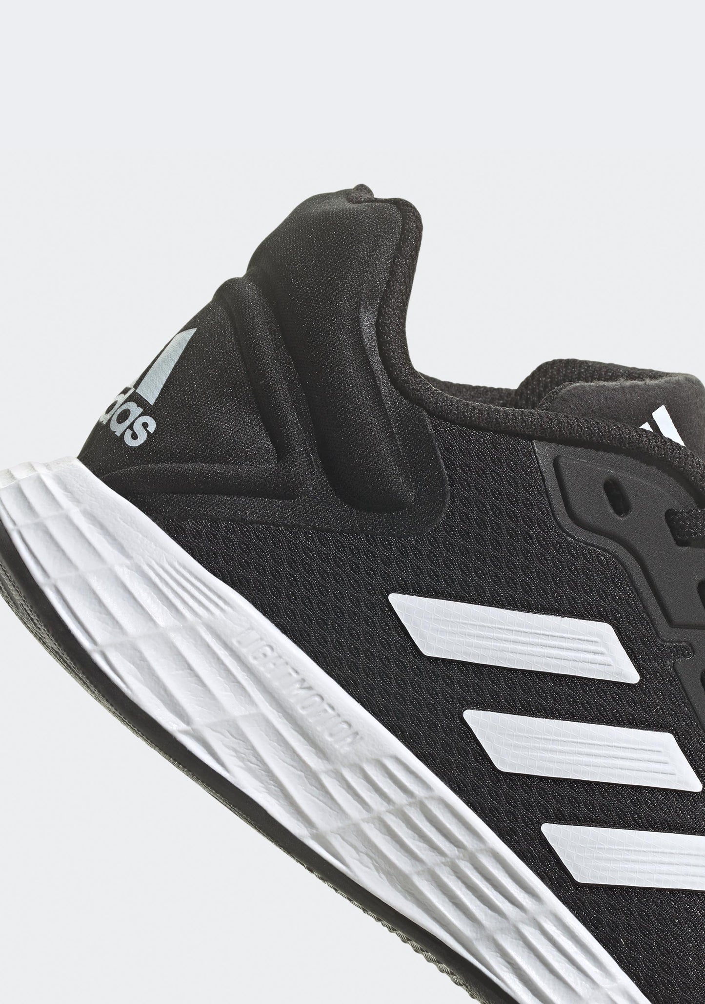 Adidas Junior Duramo 10 K